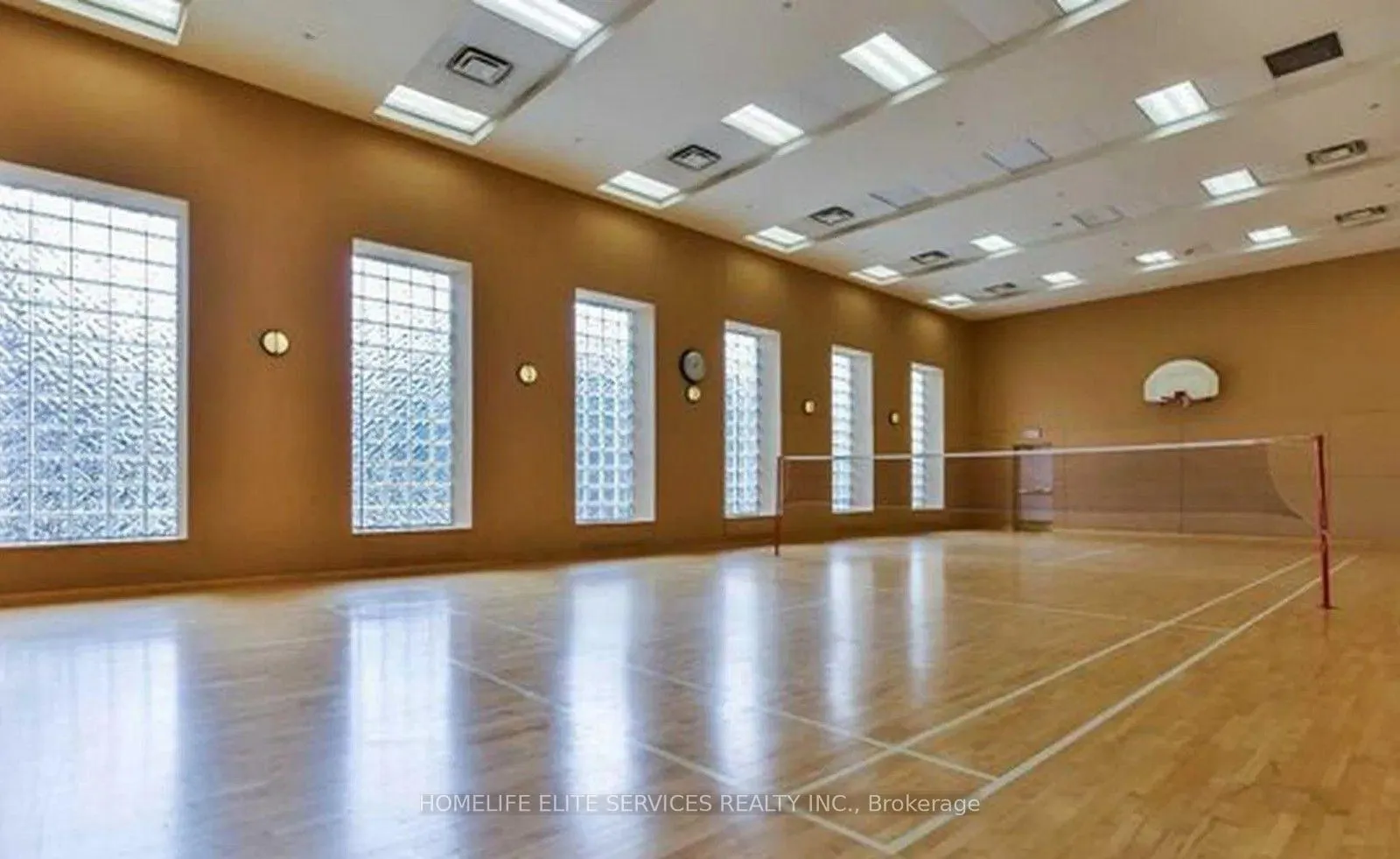 Photo 19 of Unit 2106, 11 Lee Centre Drive, Scarborough, Woburn — HOMEH