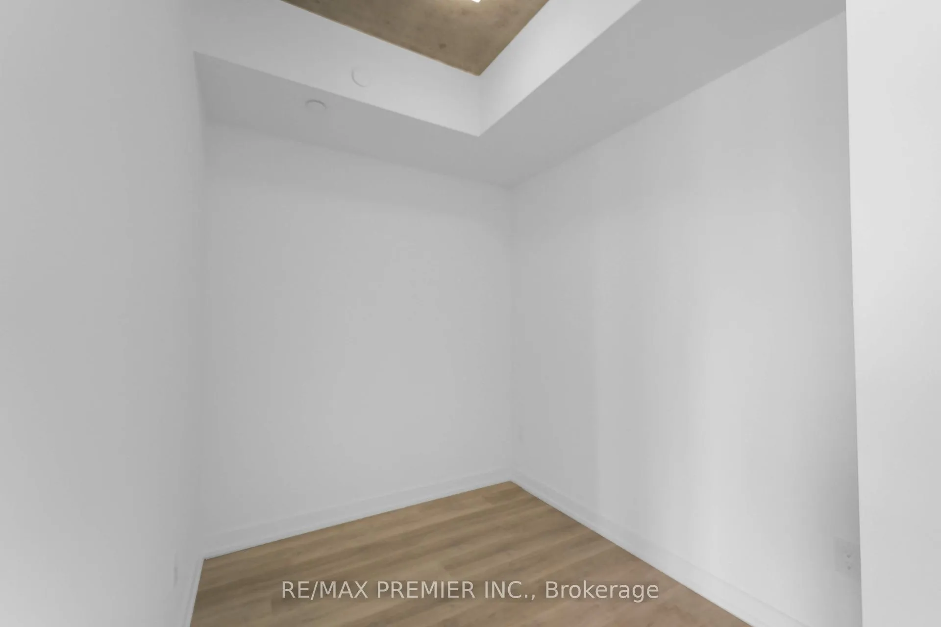 Photo 14 of Unit LPH11, 28 Eastern Avenue, Toronto, Moss Park — HOMEH