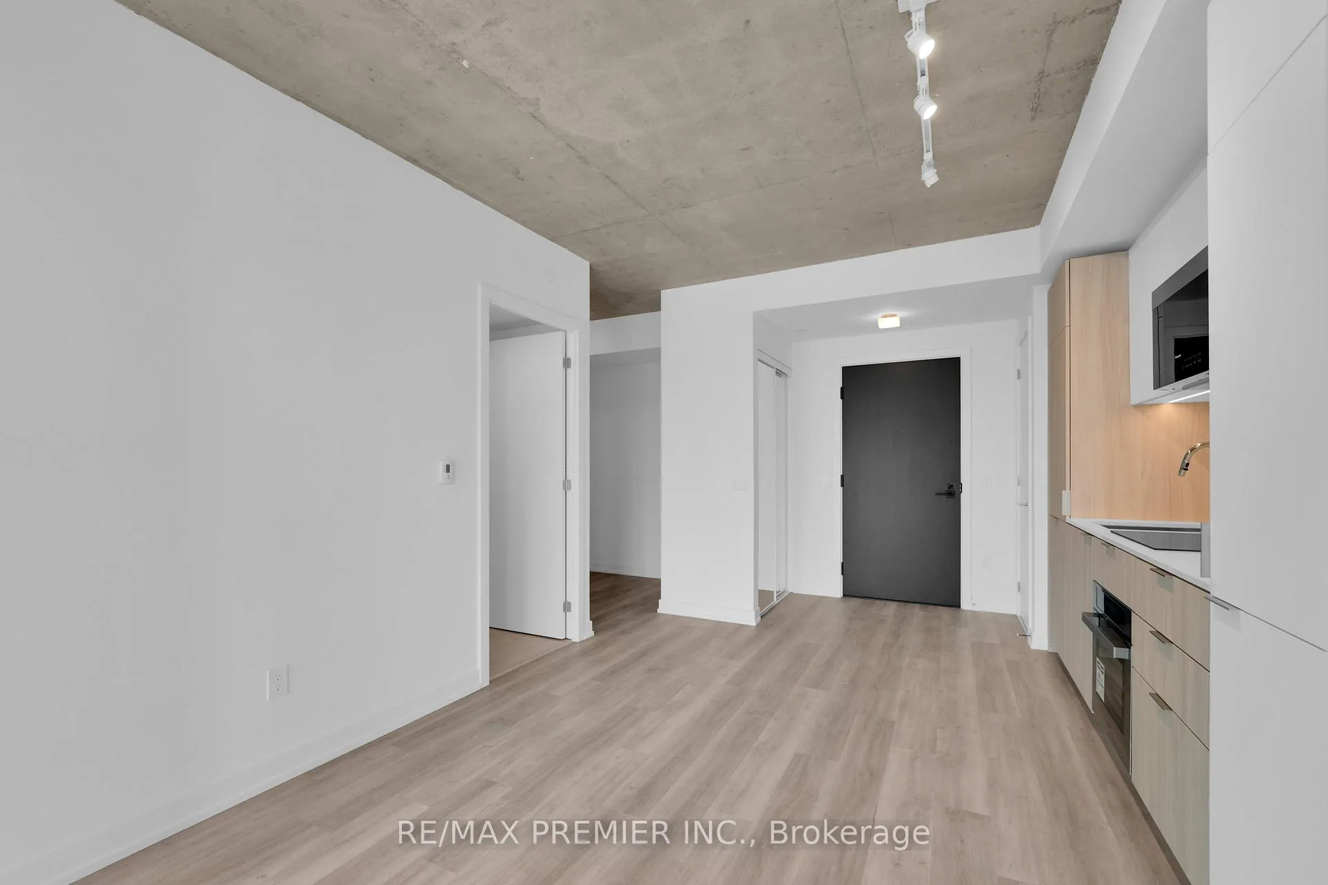 Photo 18 of Unit LPH11, 28 Eastern Avenue, Toronto, Moss Park — HOMEH