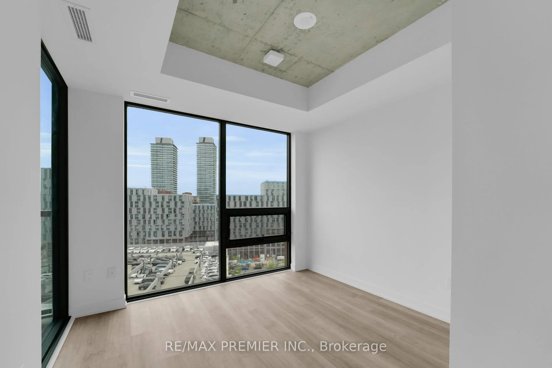Photo 20 of Unit LPH11, 28 Eastern Avenue, Toronto, Moss Park — HOMEH