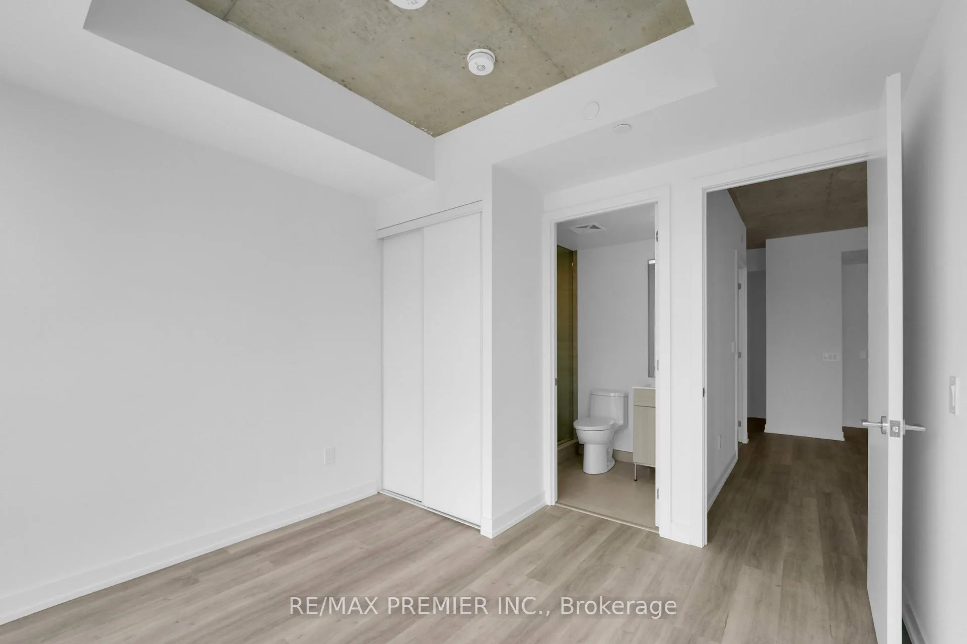 Photo 21 of Unit LPH11, 28 Eastern Avenue, Toronto, Moss Park — HOMEH