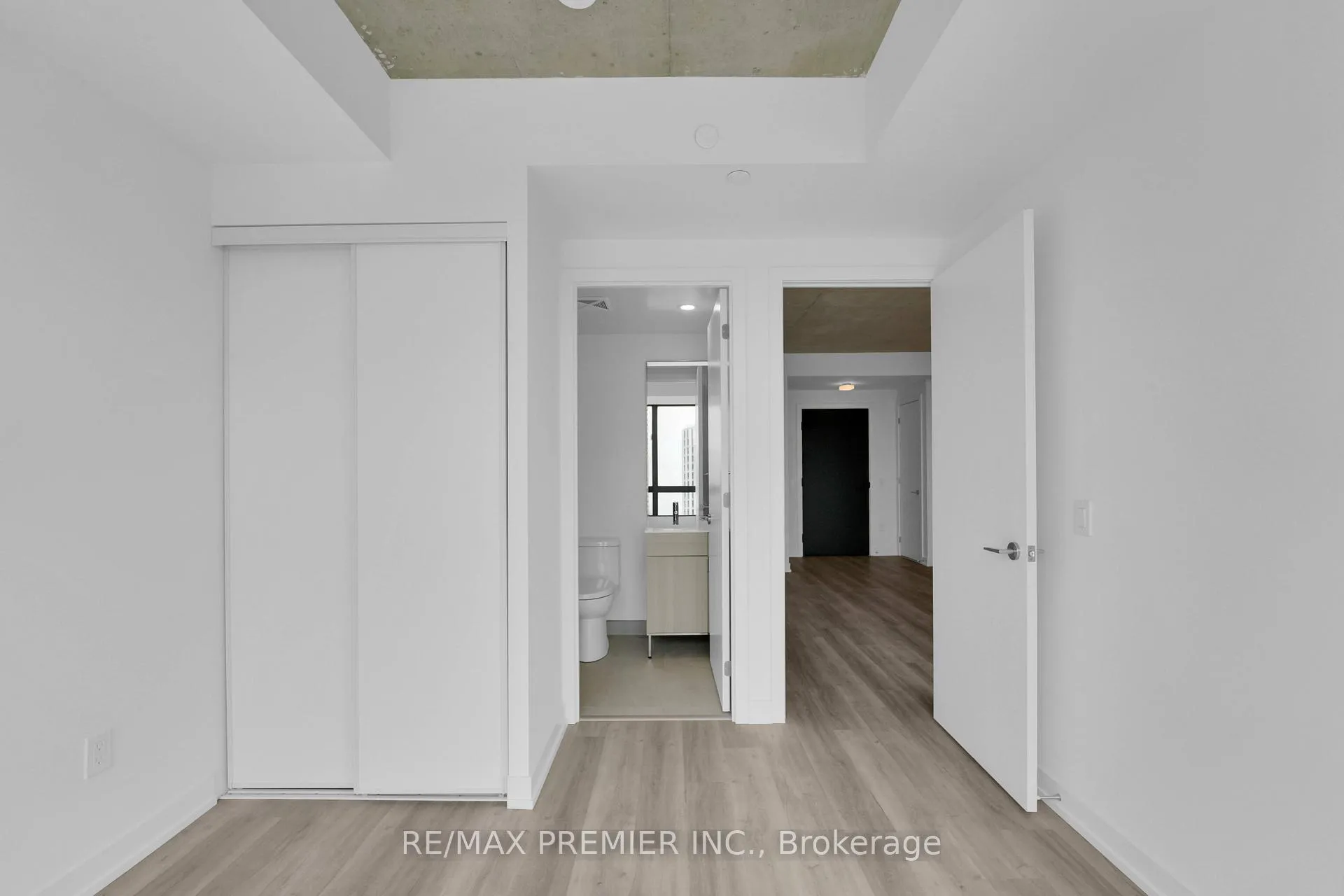 Photo 22 of Unit LPH11, 28 Eastern Avenue, Toronto, Moss Park — HOMEH