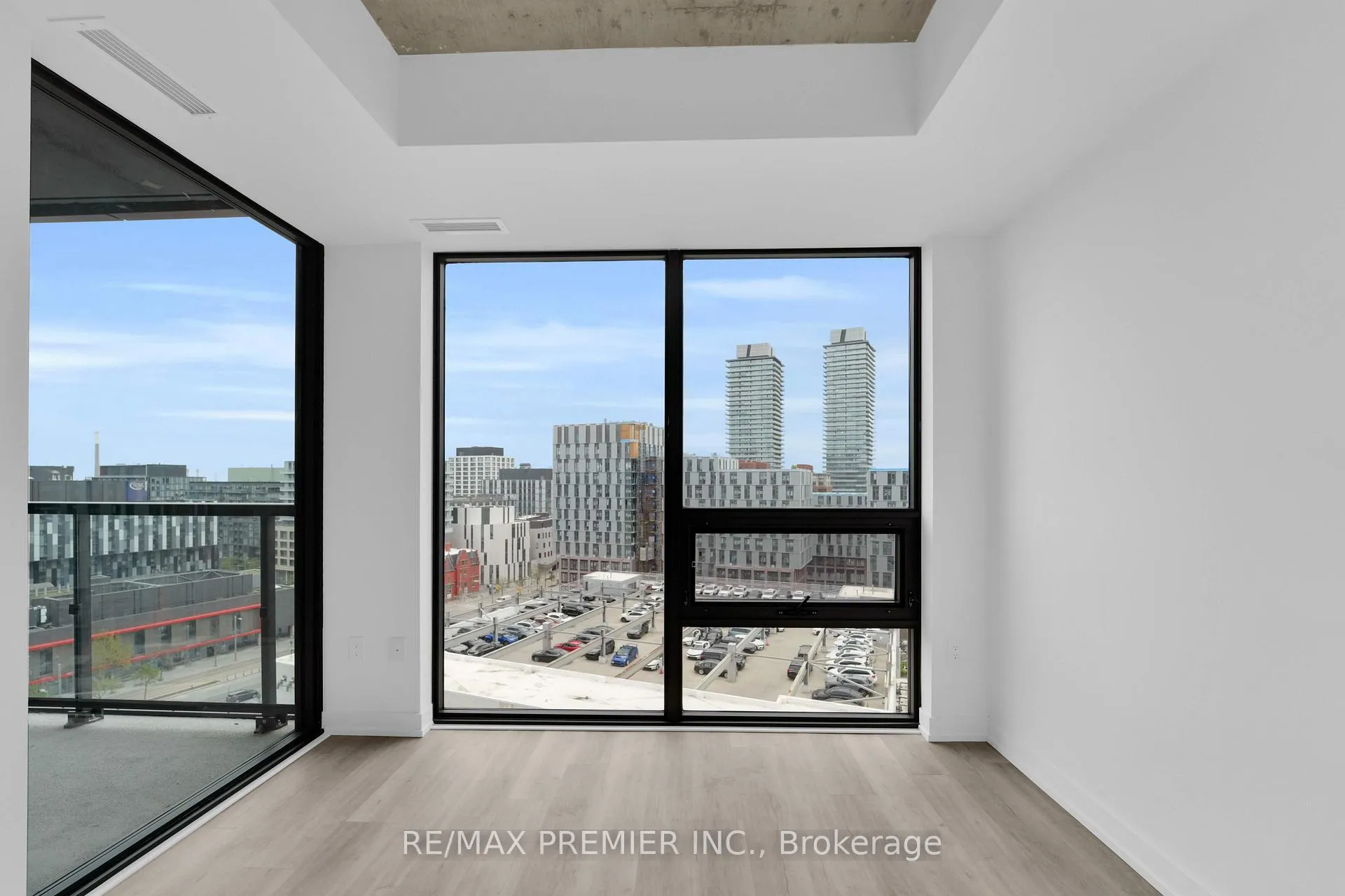 Photo 23 of Unit LPH11, 28 Eastern Avenue, Toronto, Moss Park — HOMEH