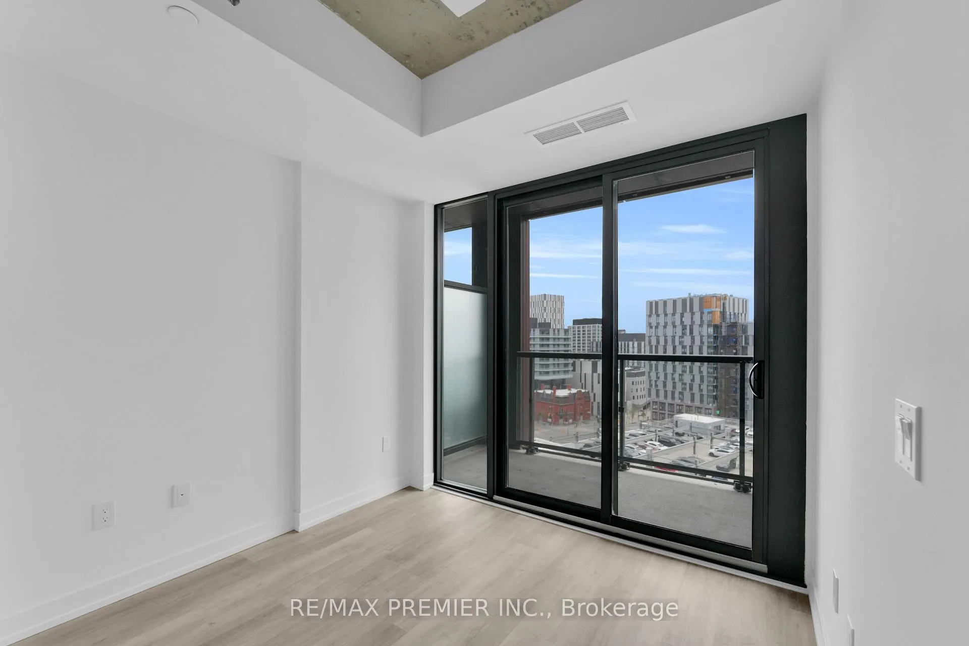 Photo 27 of Unit LPH11, 28 Eastern Avenue, Toronto, Moss Park — HOMEH