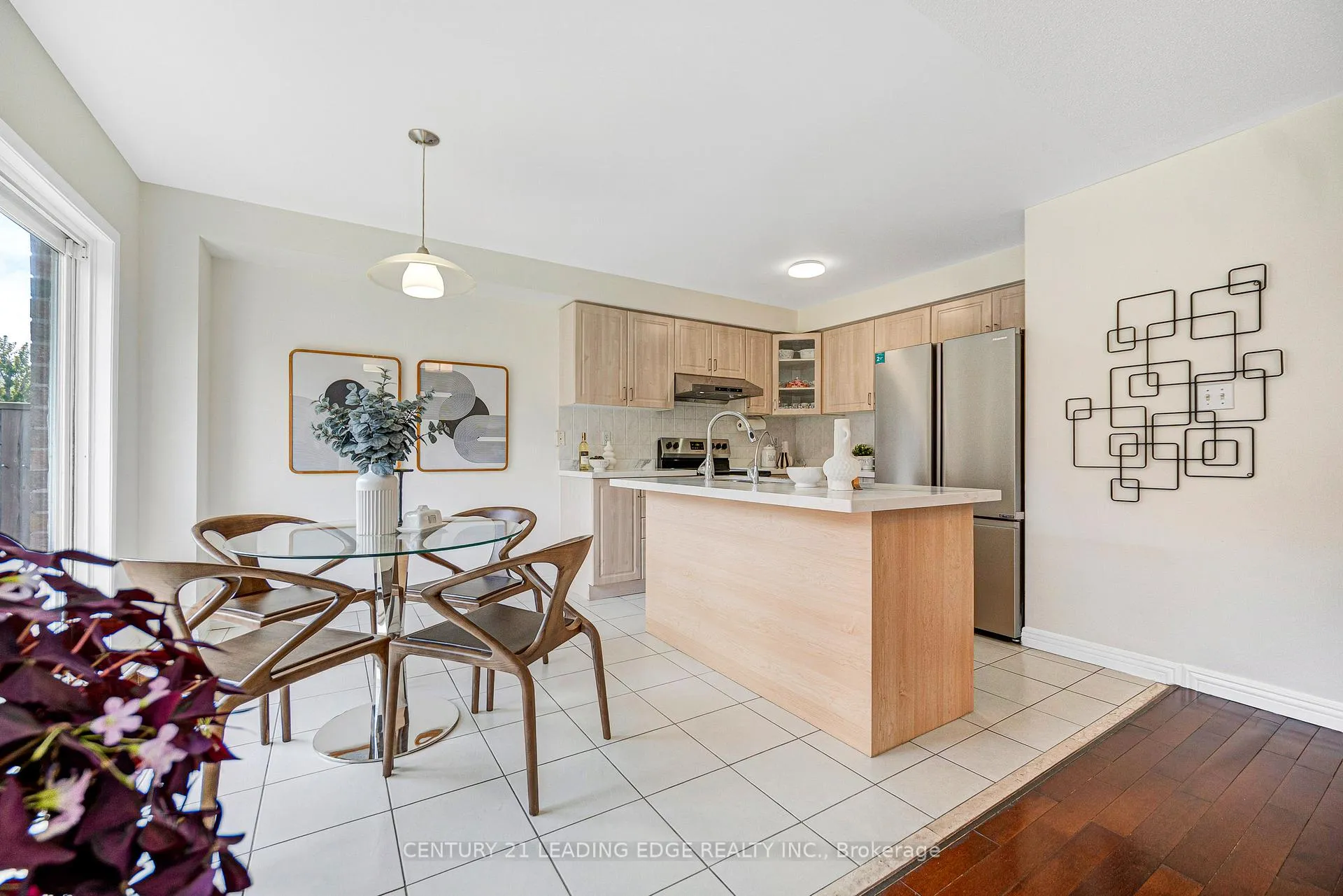 Photo 17 of 15 Vineland Street, Markham, Village Green-South Unionville — HOMEH