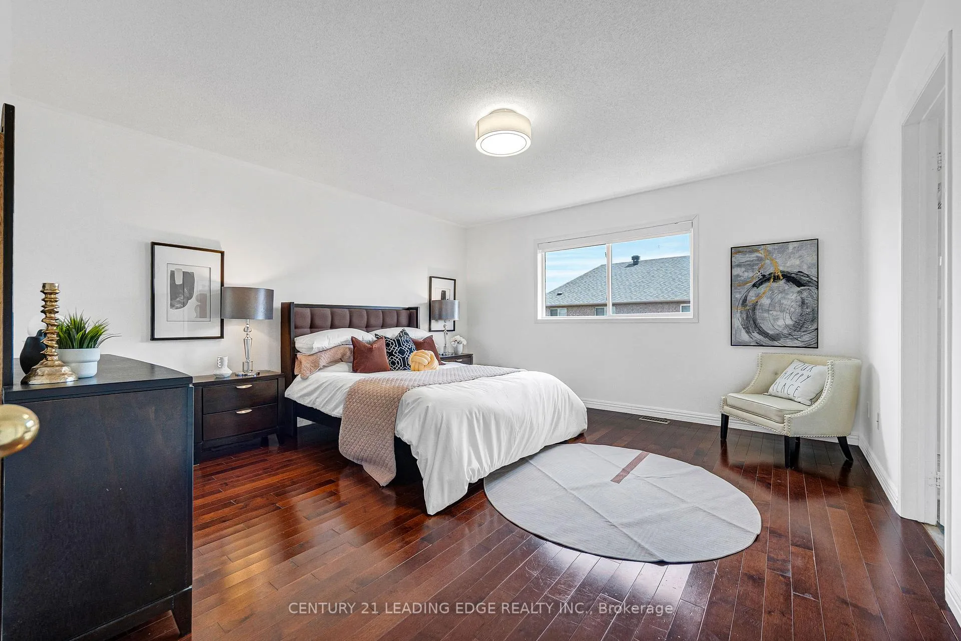 Photo 26 of 15 Vineland Street, Markham, Village Green-South Unionville — HOMEH