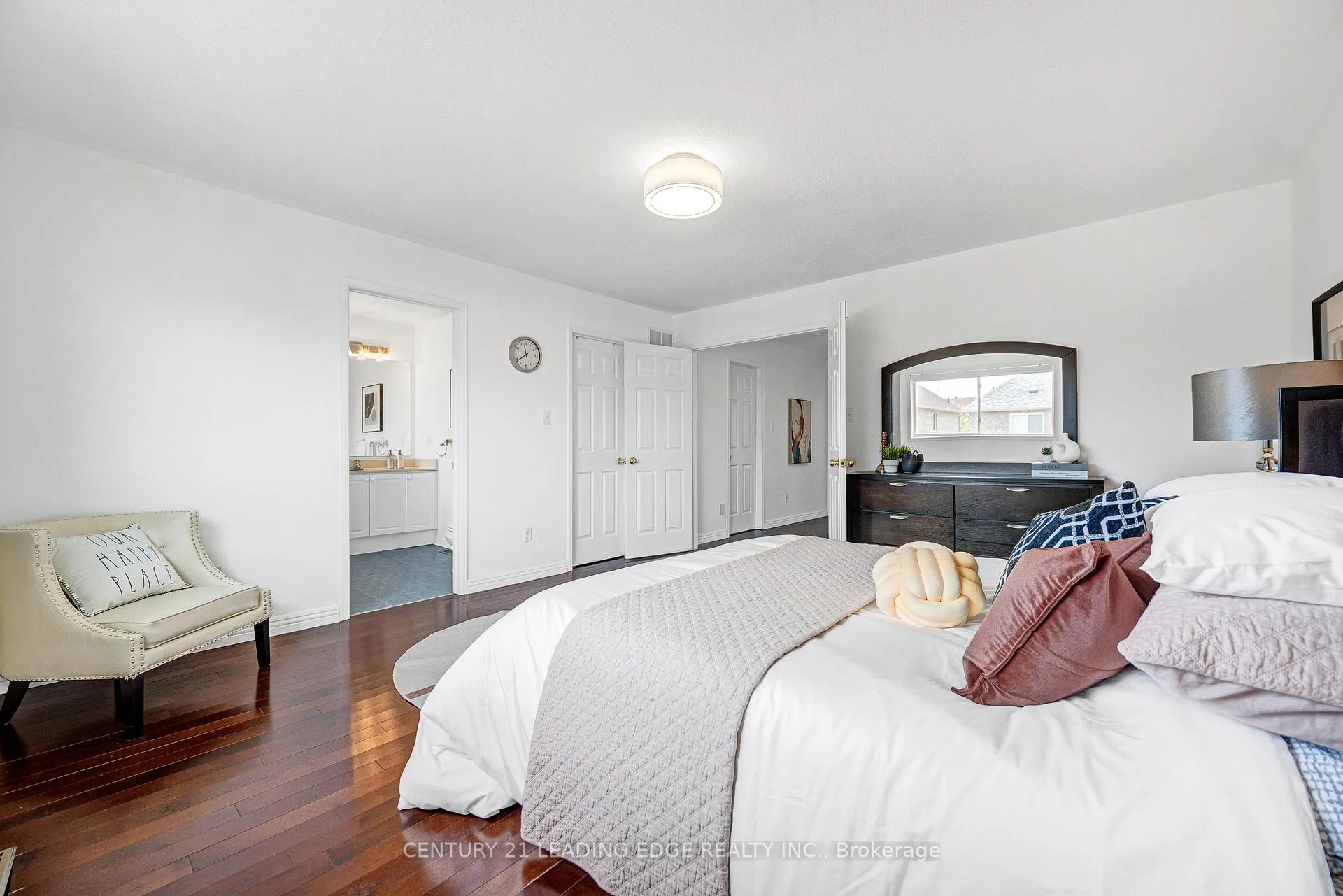 Photo 27 of 15 Vineland Street, Markham, Village Green-South Unionville — HOMEH