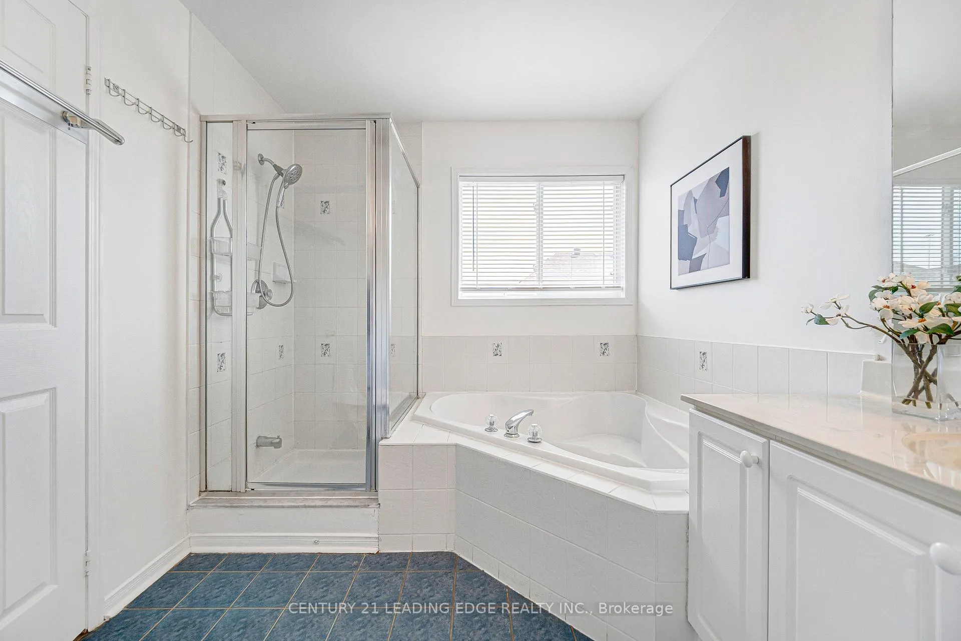 Photo 29 of 15 Vineland Street, Markham, Village Green-South Unionville — HOMEH