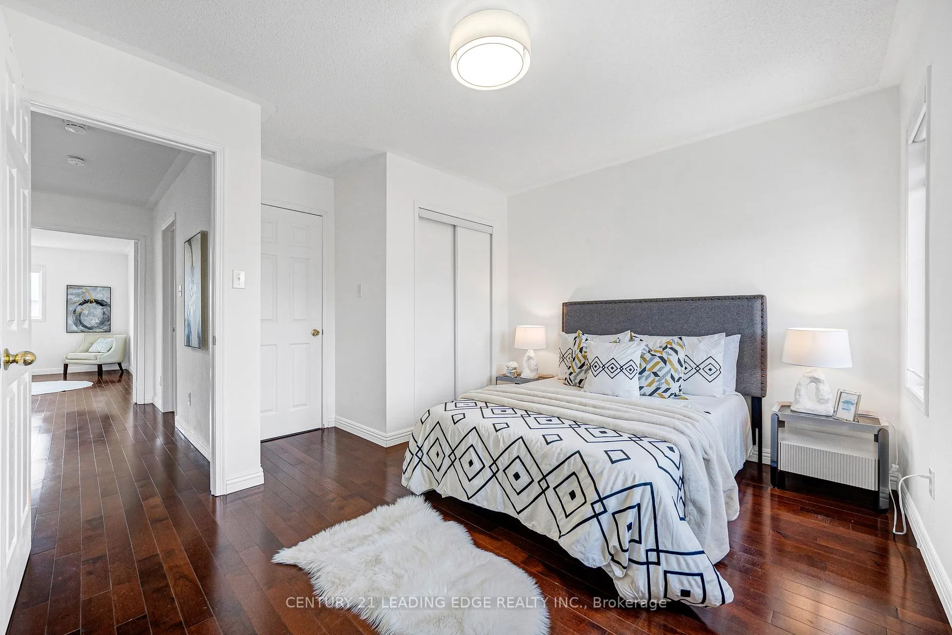 Photo 33 of 15 Vineland Street, Markham, Village Green-South Unionville — HOMEH