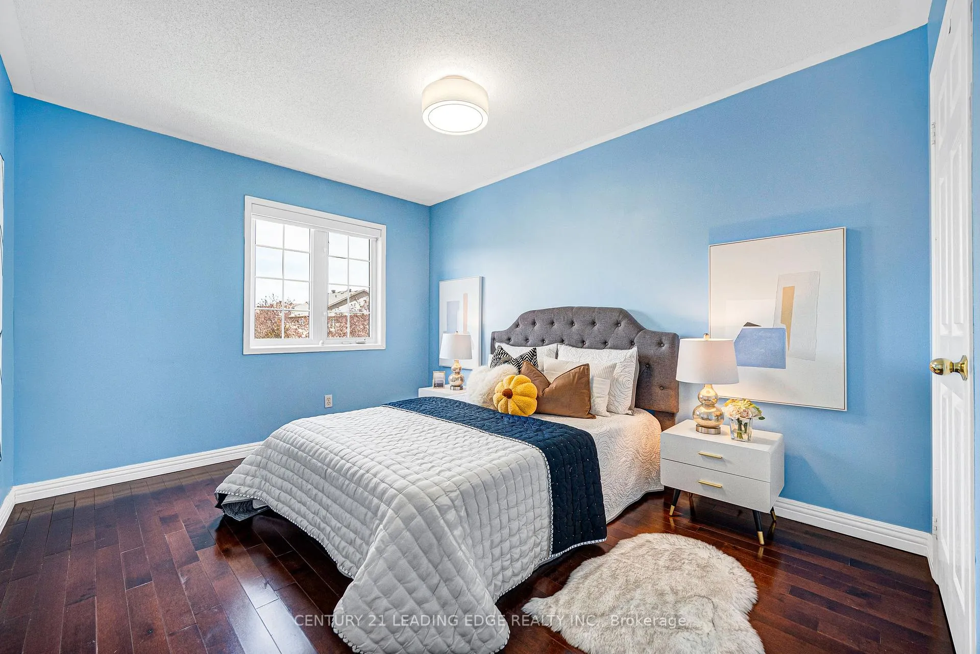 Photo 34 of 15 Vineland Street, Markham, Village Green-South Unionville — HOMEH