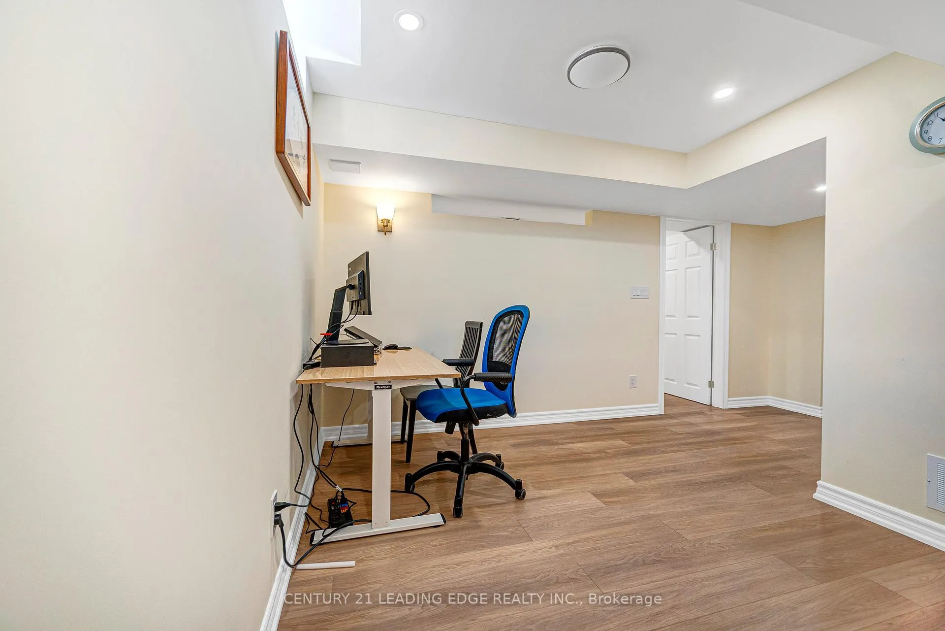 Photo 36 of 15 Vineland Street, Markham, Village Green-South Unionville — HOMEH