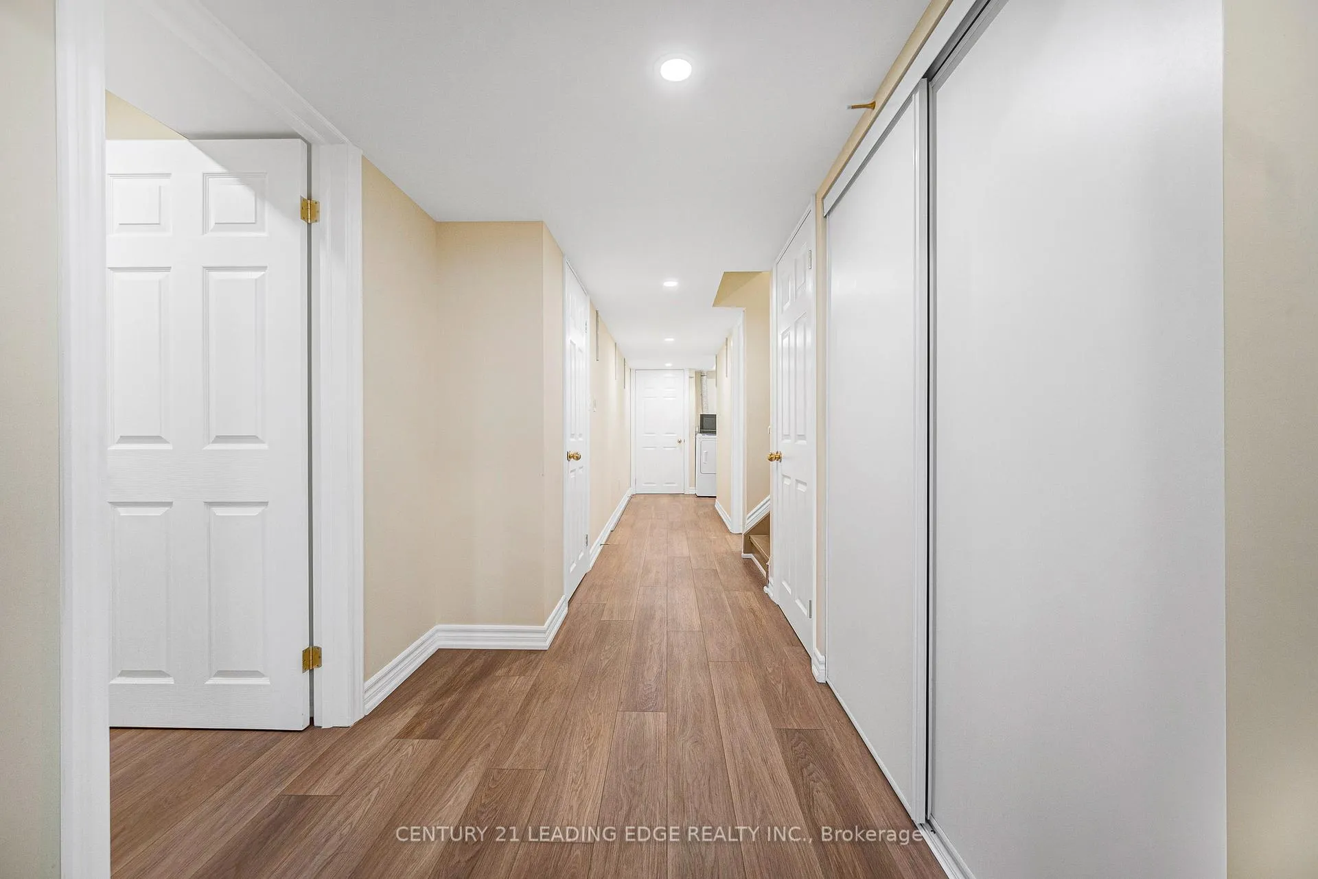 Photo 37 of 15 Vineland Street, Markham, Village Green-South Unionville — HOMEH
