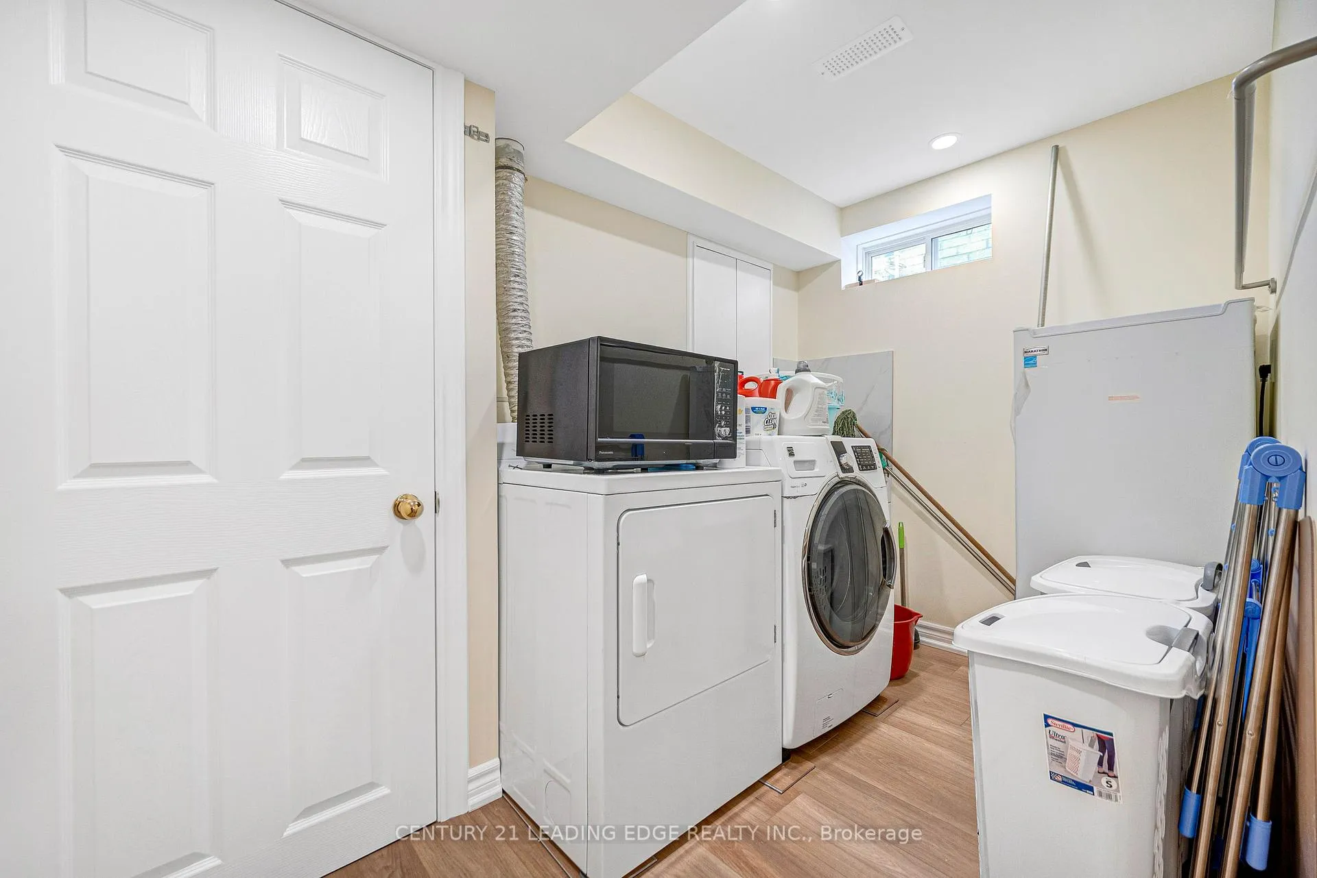 Photo 38 of 15 Vineland Street, Markham, Village Green-South Unionville — HOMEH