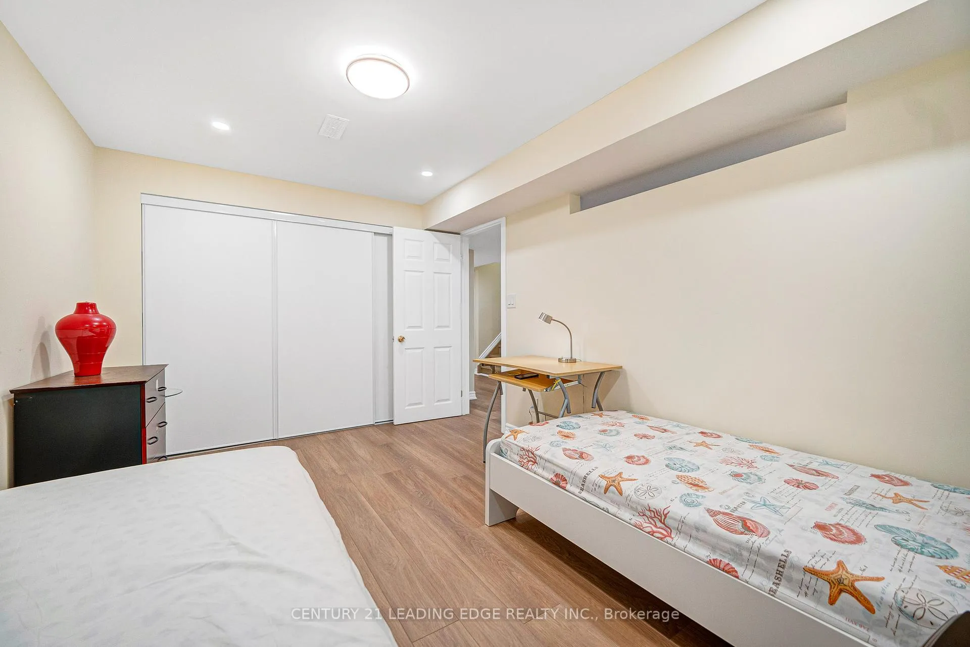 Photo 41 of 15 Vineland Street, Markham, Village Green-South Unionville — HOMEH