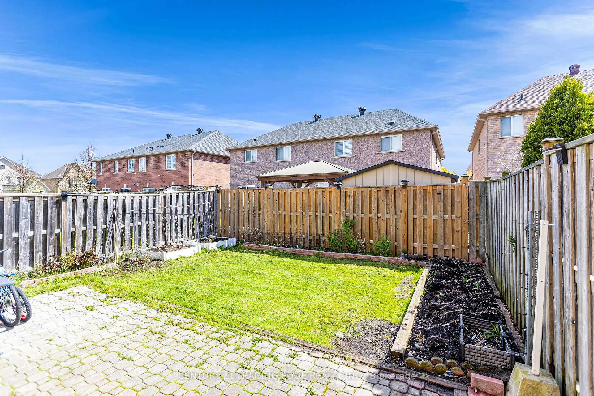 Photo 48 of 15 Vineland Street, Markham, Village Green-South Unionville — HOMEH