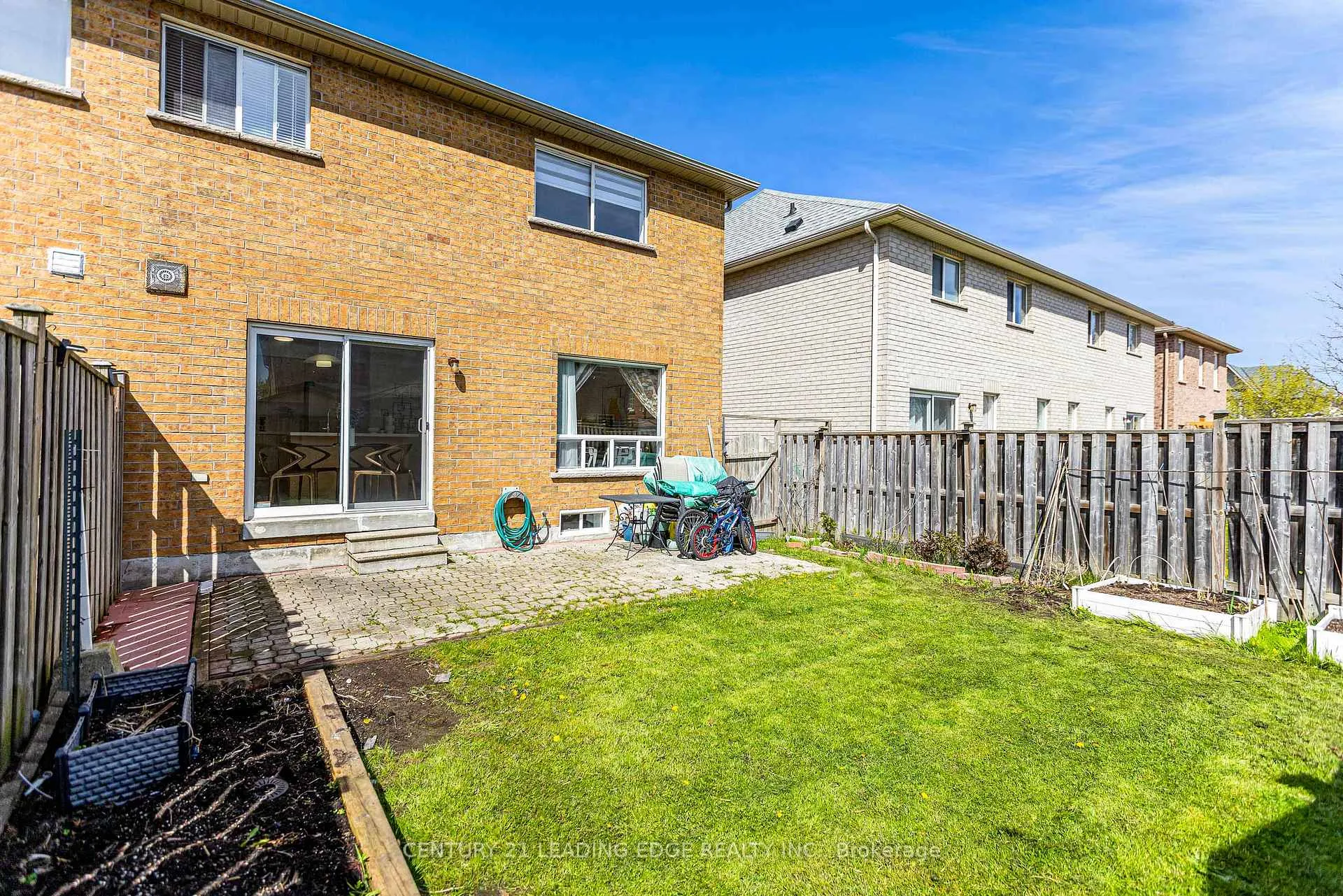 Photo 49 of 15 Vineland Street, Markham, Village Green-South Unionville — HOMEH