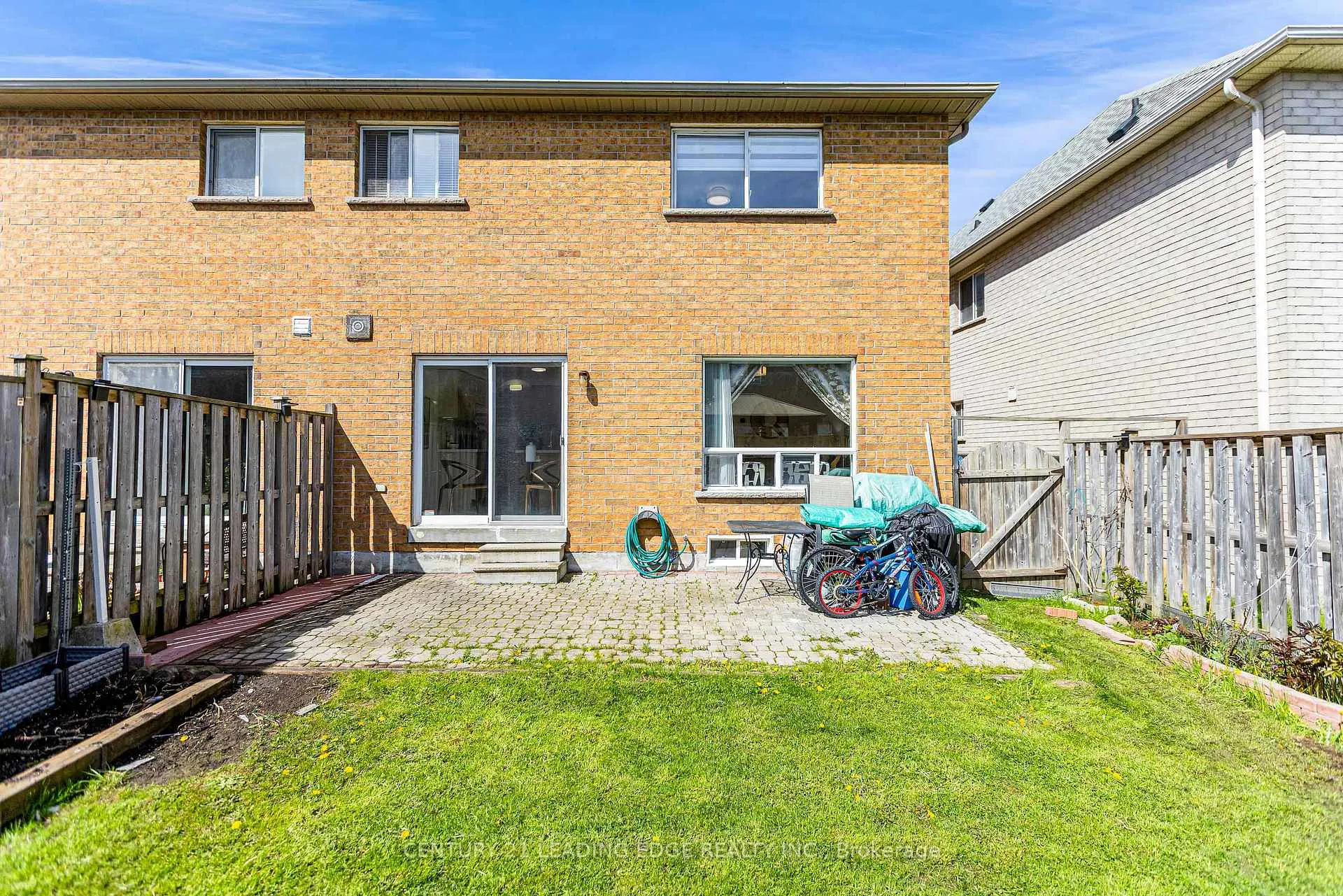 Photo 50 of 15 Vineland Street, Markham, Village Green-South Unionville — HOMEH