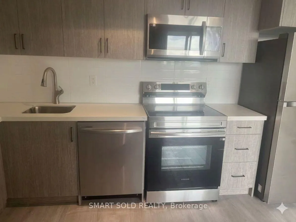 Photo 2 of Unit 310, 3429 Sheppard Avenue E, Scarborough, Tam O'Shanter-Sullivan — HOMEH