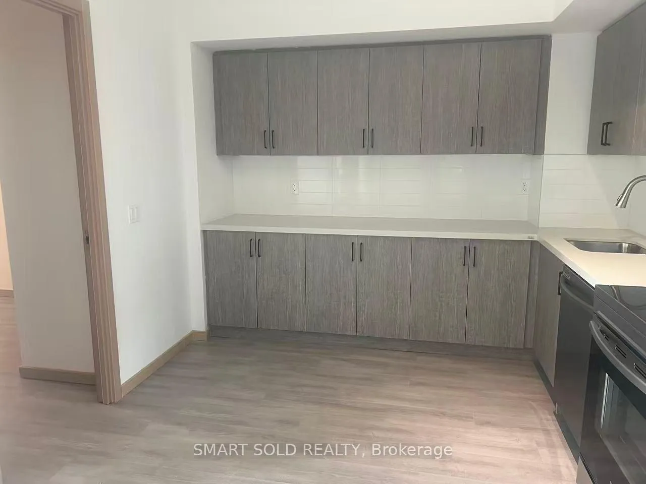 Photo 3 of Unit 310, 3429 Sheppard Avenue E, Scarborough, Tam O'Shanter-Sullivan — HOMEH