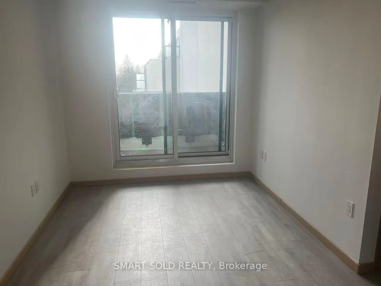 Photo 4 of Unit 310, 3429 Sheppard Avenue E, Scarborough, Tam O'Shanter-Sullivan — HOMEH