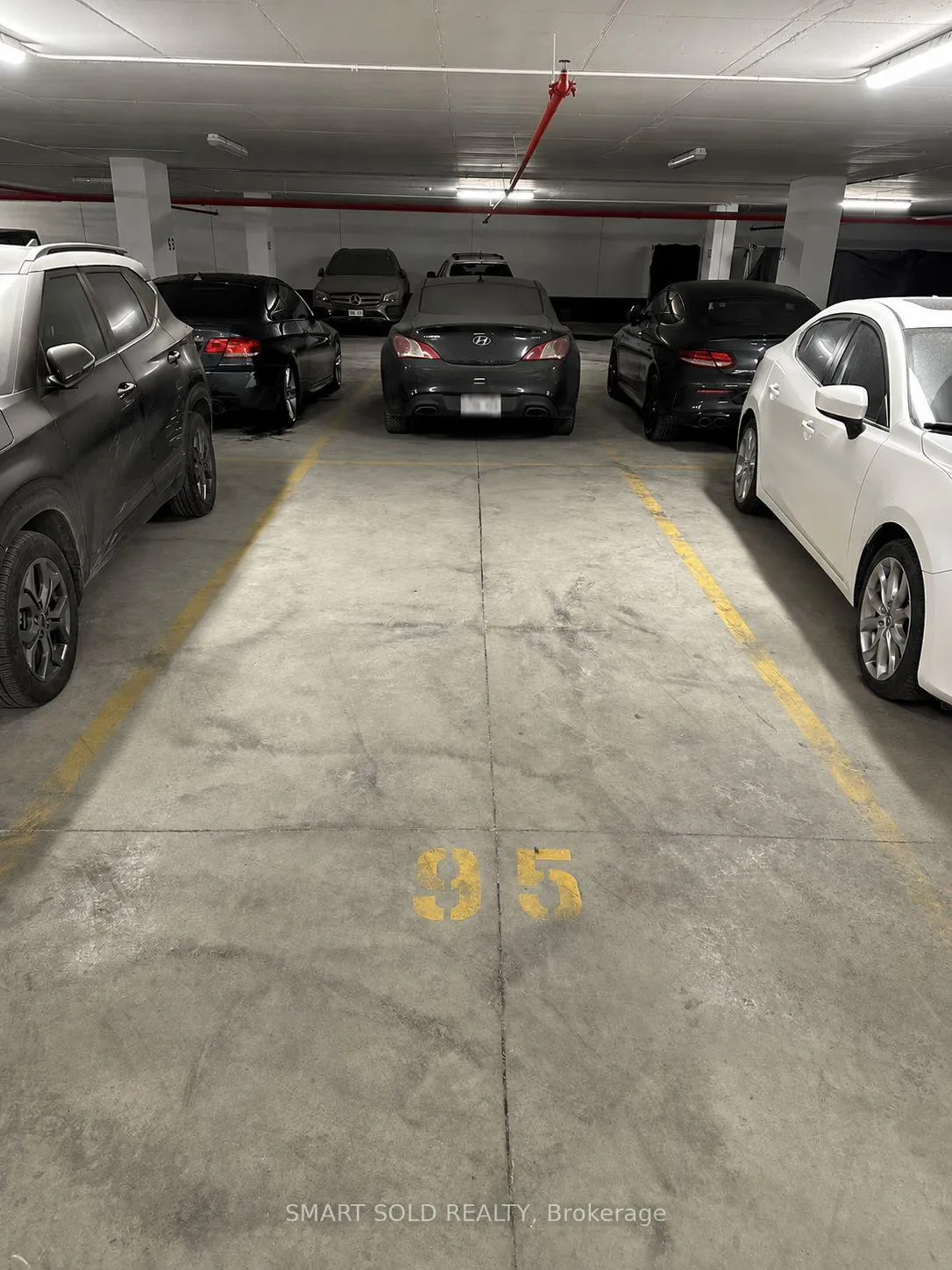Photo 8 of Unit 310, 3429 Sheppard Avenue E, Scarborough, Tam O'Shanter-Sullivan — HOMEH