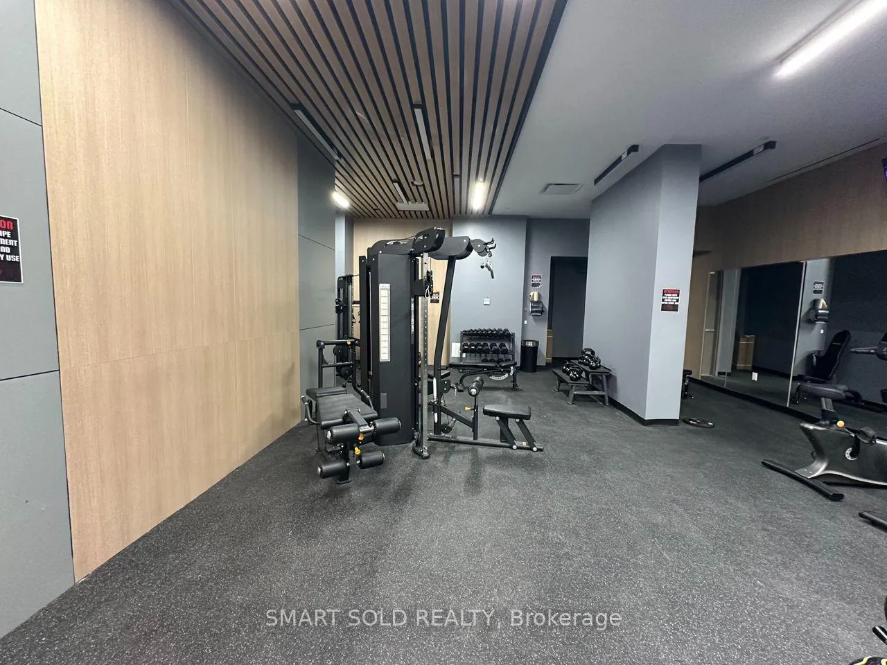 Photo 9 of Unit 310, 3429 Sheppard Avenue E, Scarborough, Tam O'Shanter-Sullivan — HOMEH