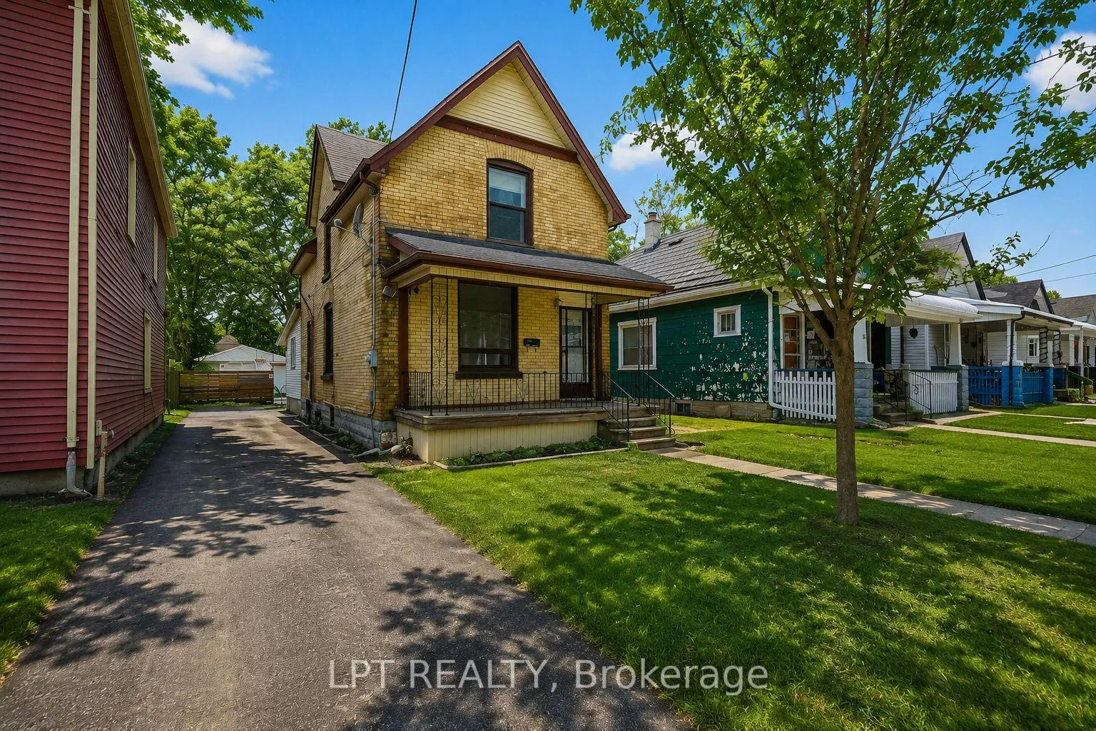Photo 2 of 99 Inkerman Street, London, East L — HOMEH