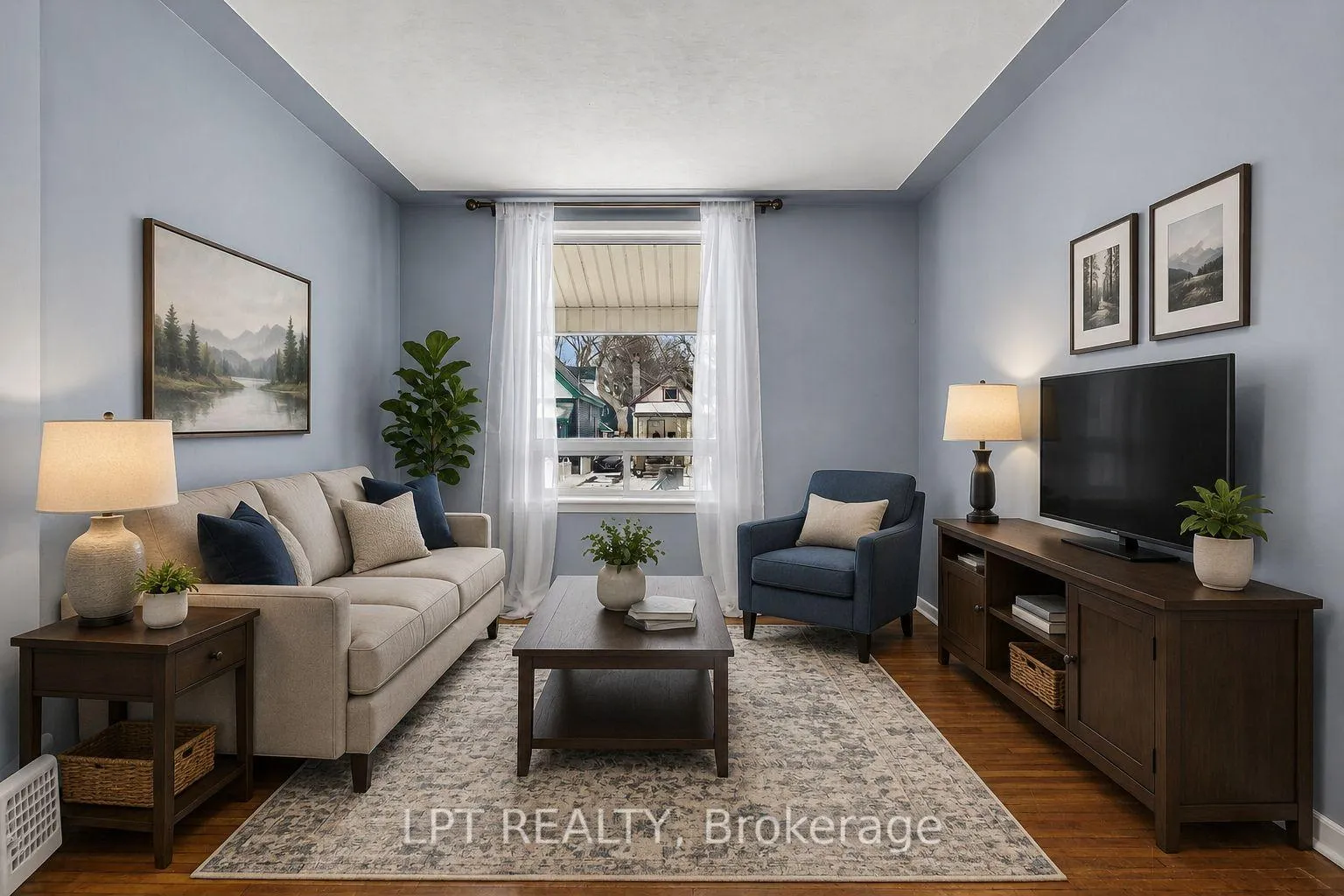 Photo 5 of 99 Inkerman Street, London, East L — HOMEH