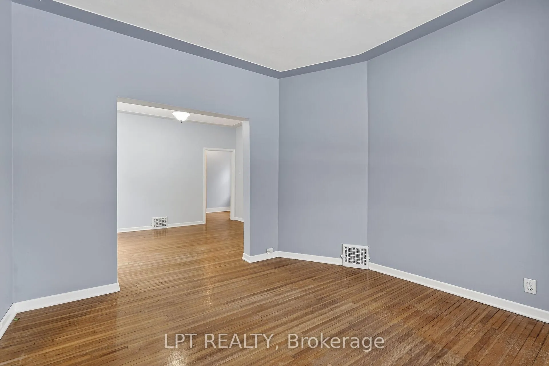 Photo 8 of 99 Inkerman Street, London, East L — HOMEH