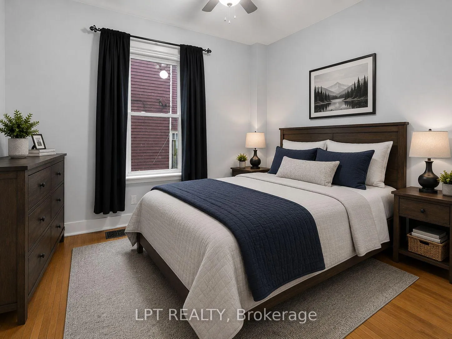 Photo 11 of 99 Inkerman Street, London, East L — HOMEH