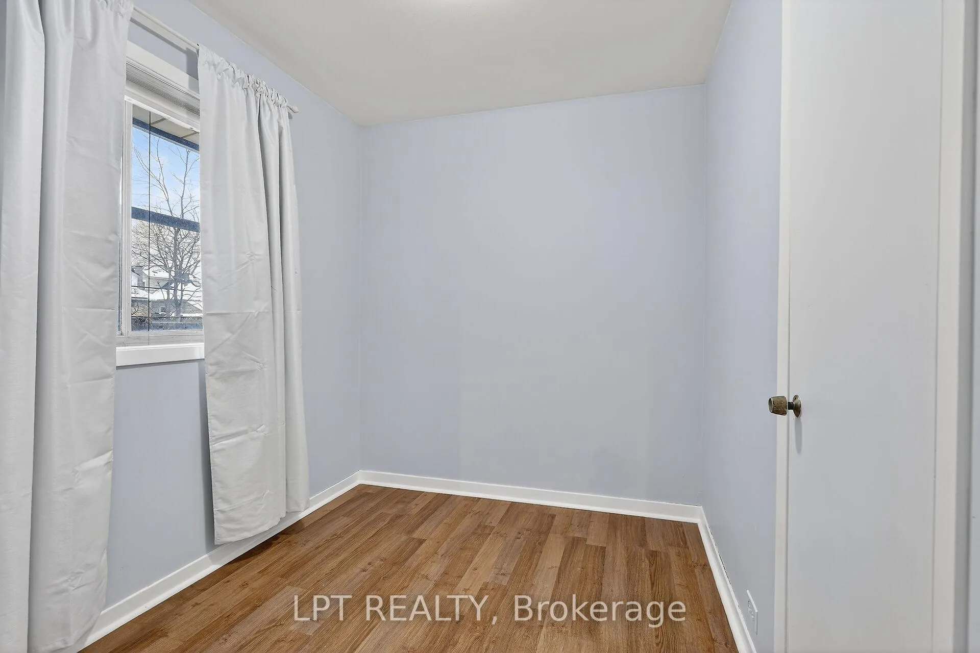 Photo 12 of 99 Inkerman Street, London, East L — HOMEH