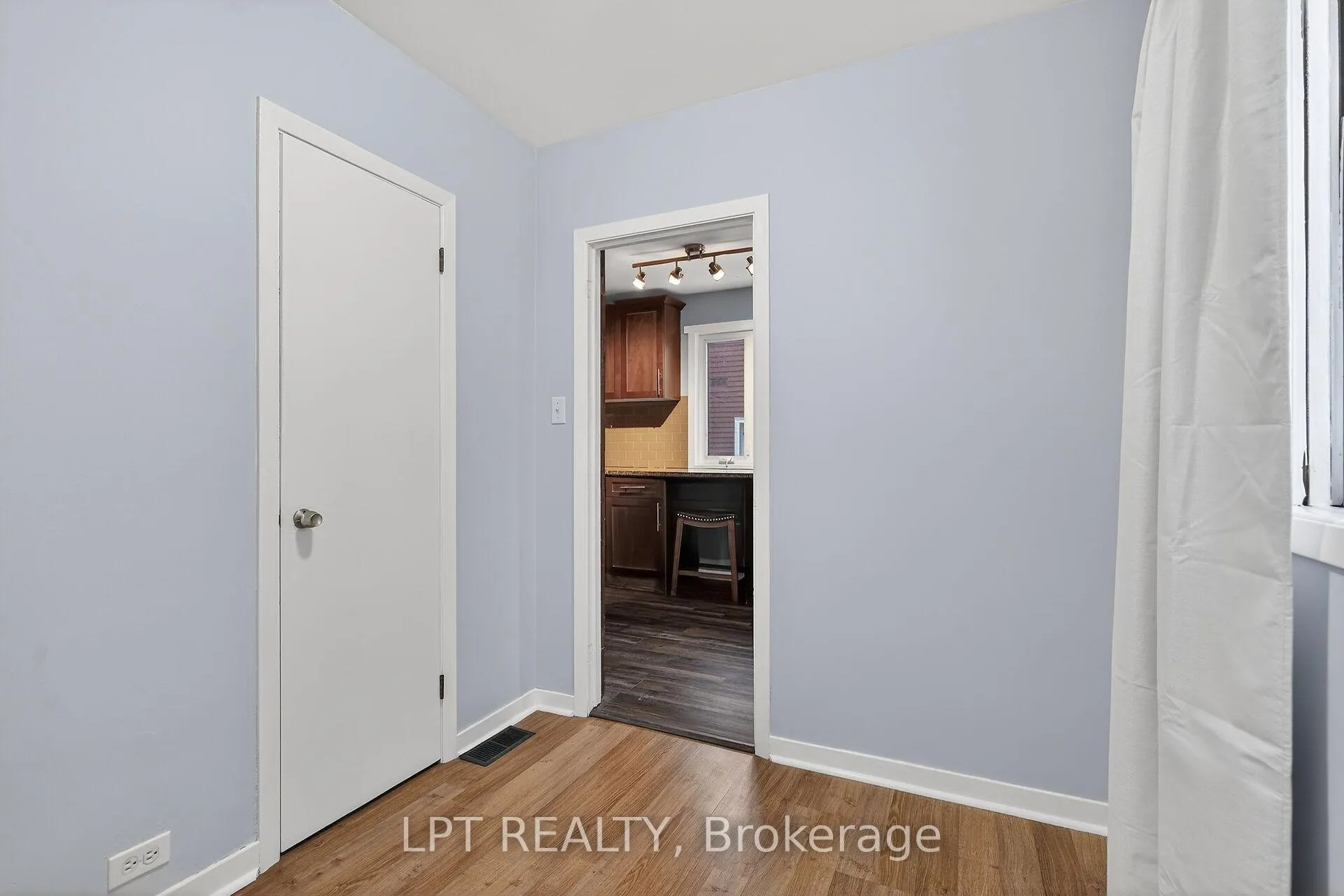 Photo 14 of 99 Inkerman Street, London, East L — HOMEH
