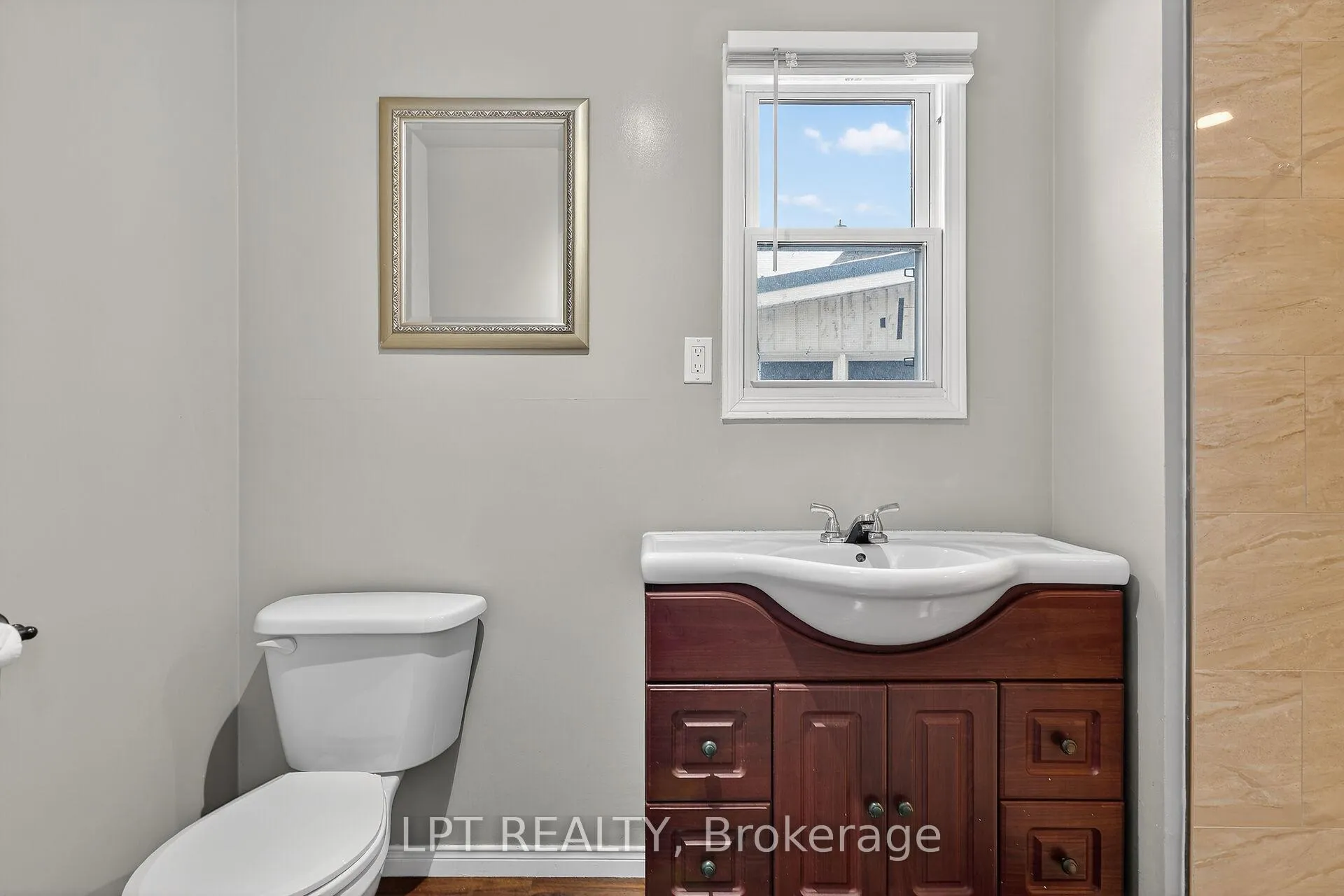 Photo 19 of 99 Inkerman Street, London, East L — HOMEH