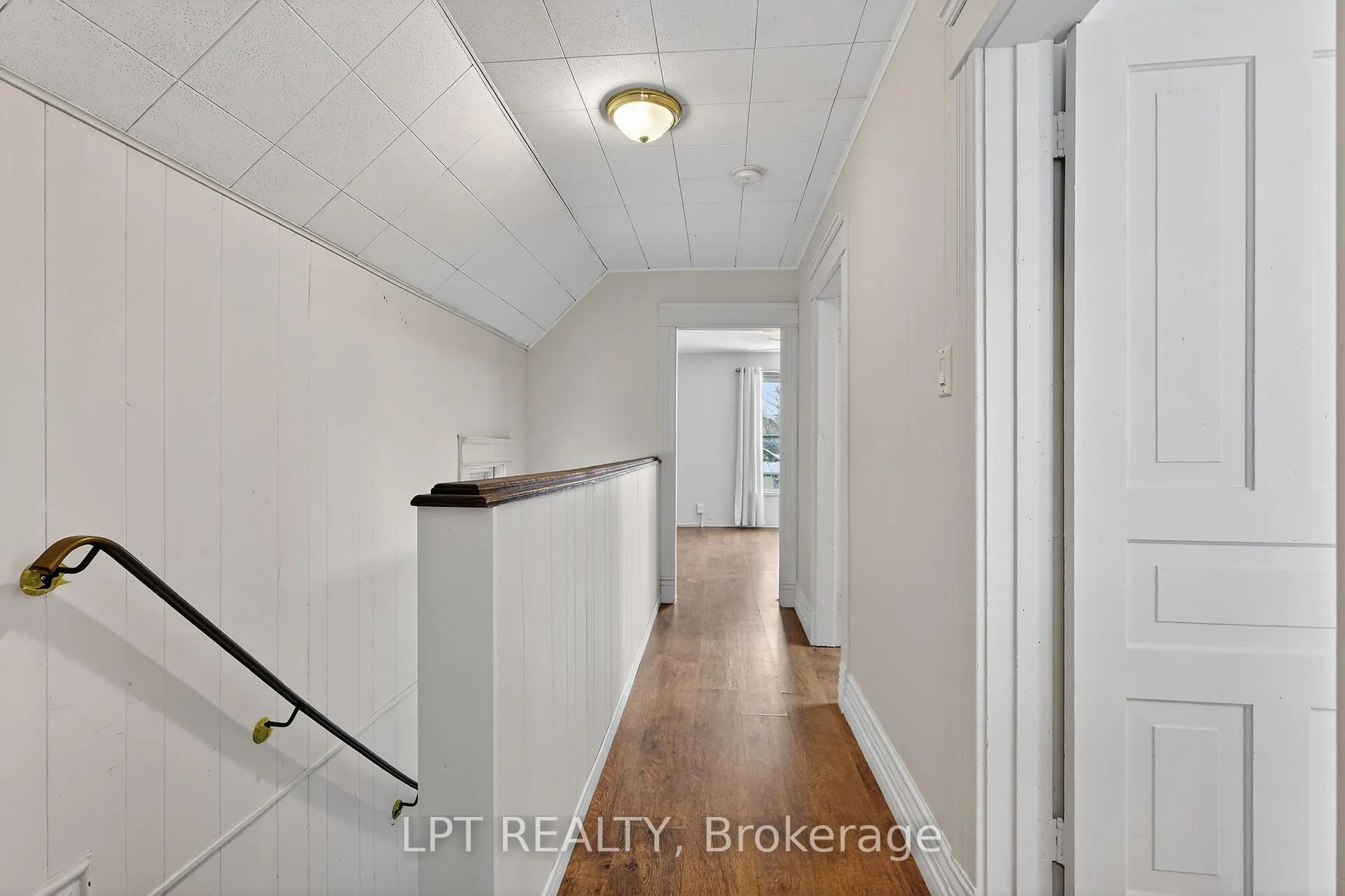 Photo 20 of 99 Inkerman Street, London, East L — HOMEH