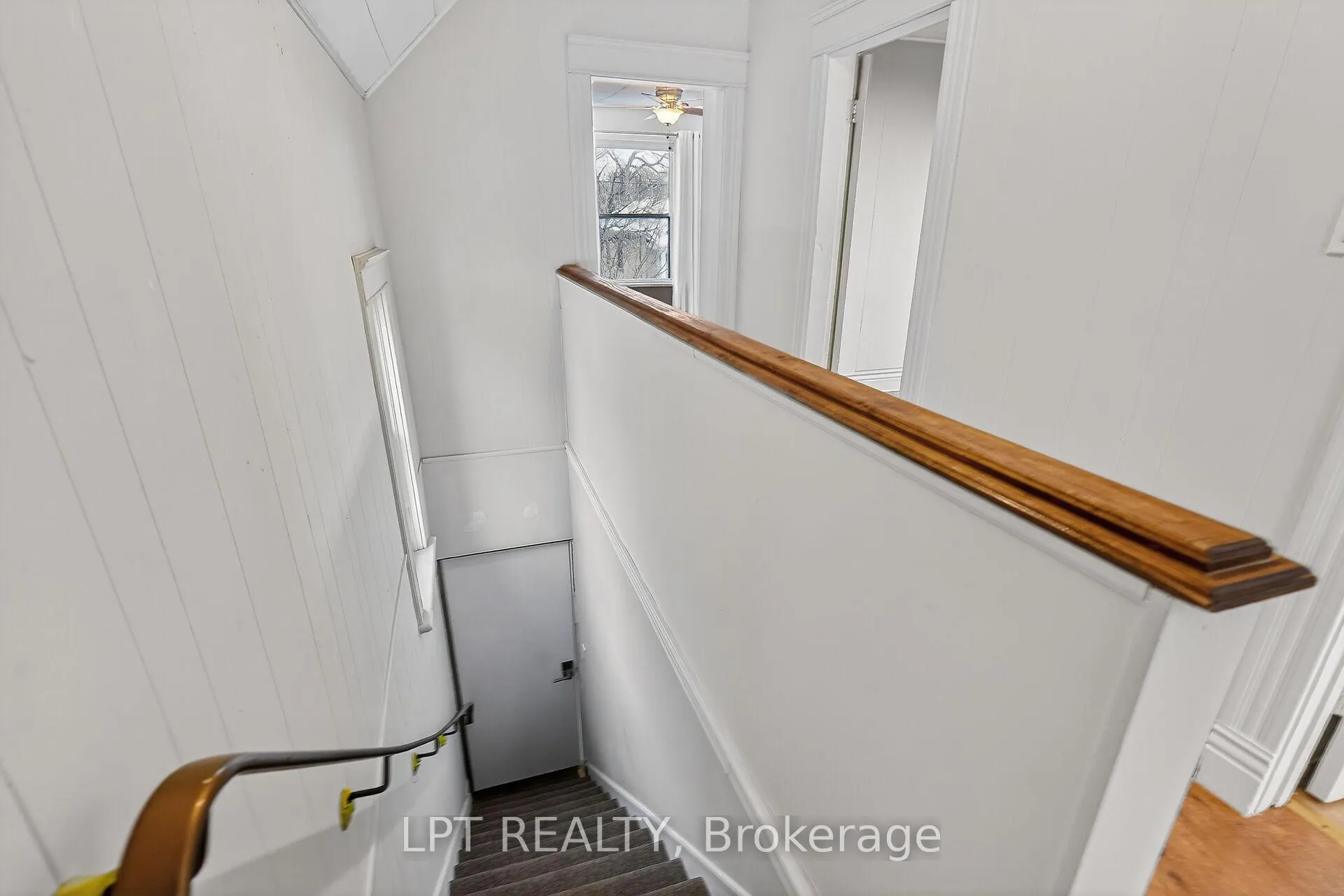 Photo 21 of 99 Inkerman Street, London, East L — HOMEH