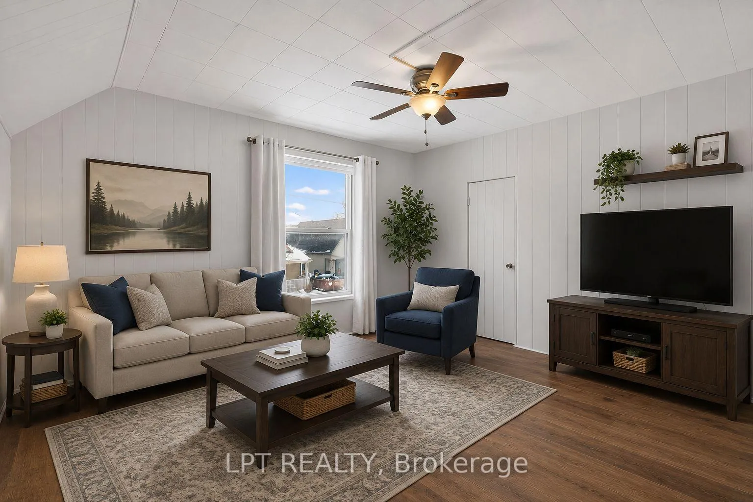 Photo 24 of 99 Inkerman Street, London, East L — HOMEH