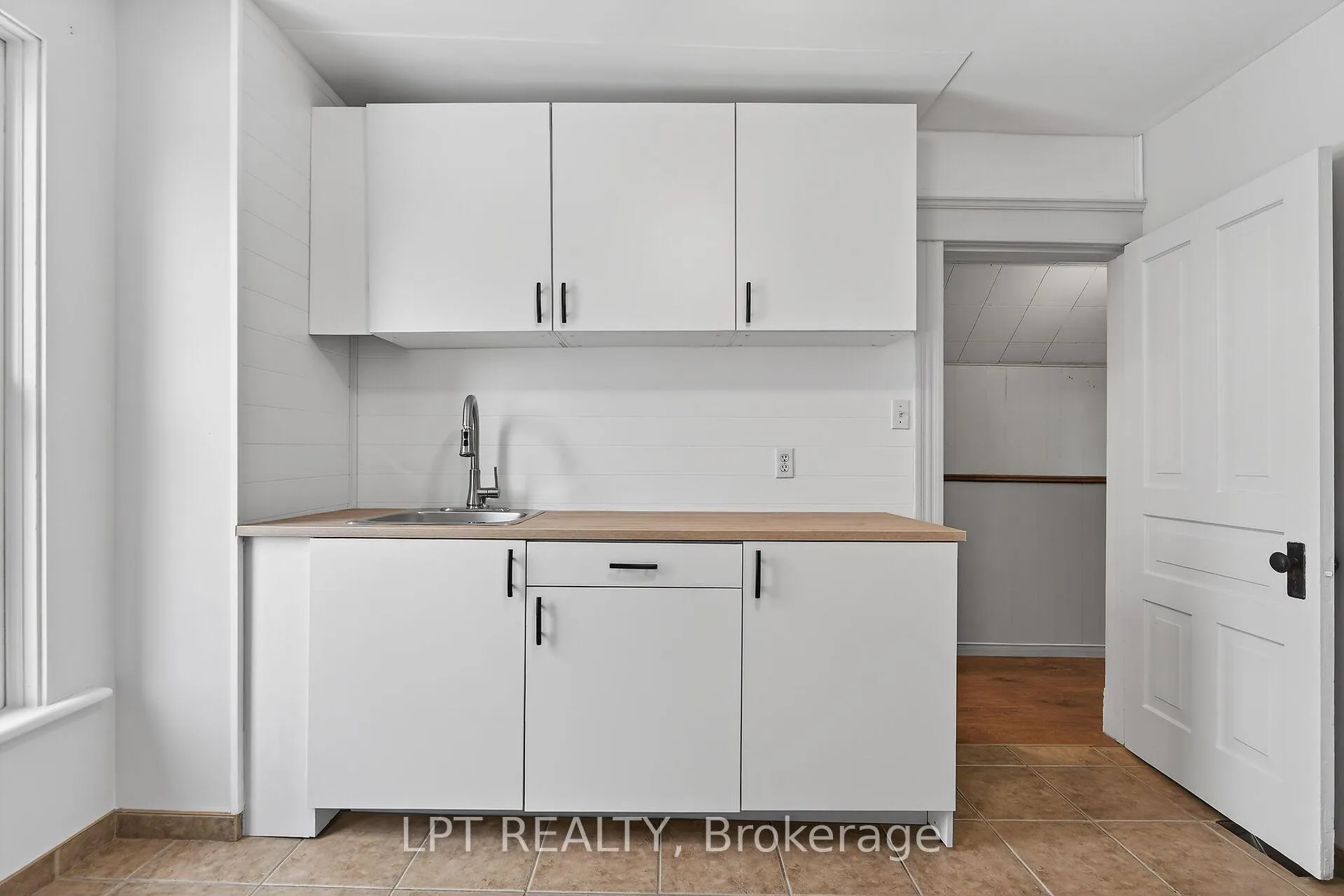 Photo 28 of 99 Inkerman Street, London, East L — HOMEH