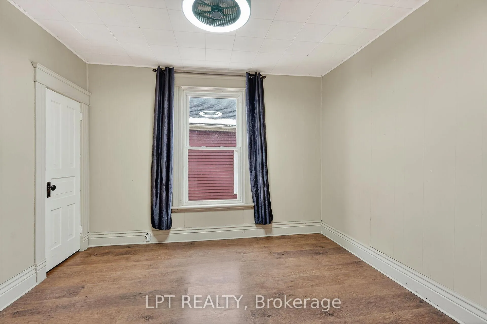 Photo 29 of 99 Inkerman Street, London, East L — HOMEH