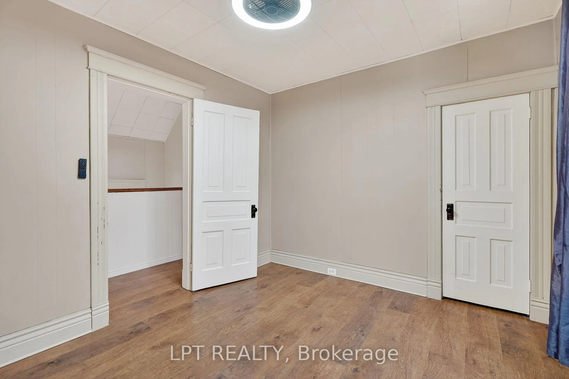 Photo 30 of 99 Inkerman Street, London, East L — HOMEH