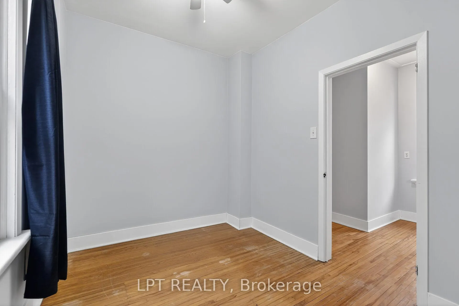 Photo 33 of 99 Inkerman Street, London, East L — HOMEH
