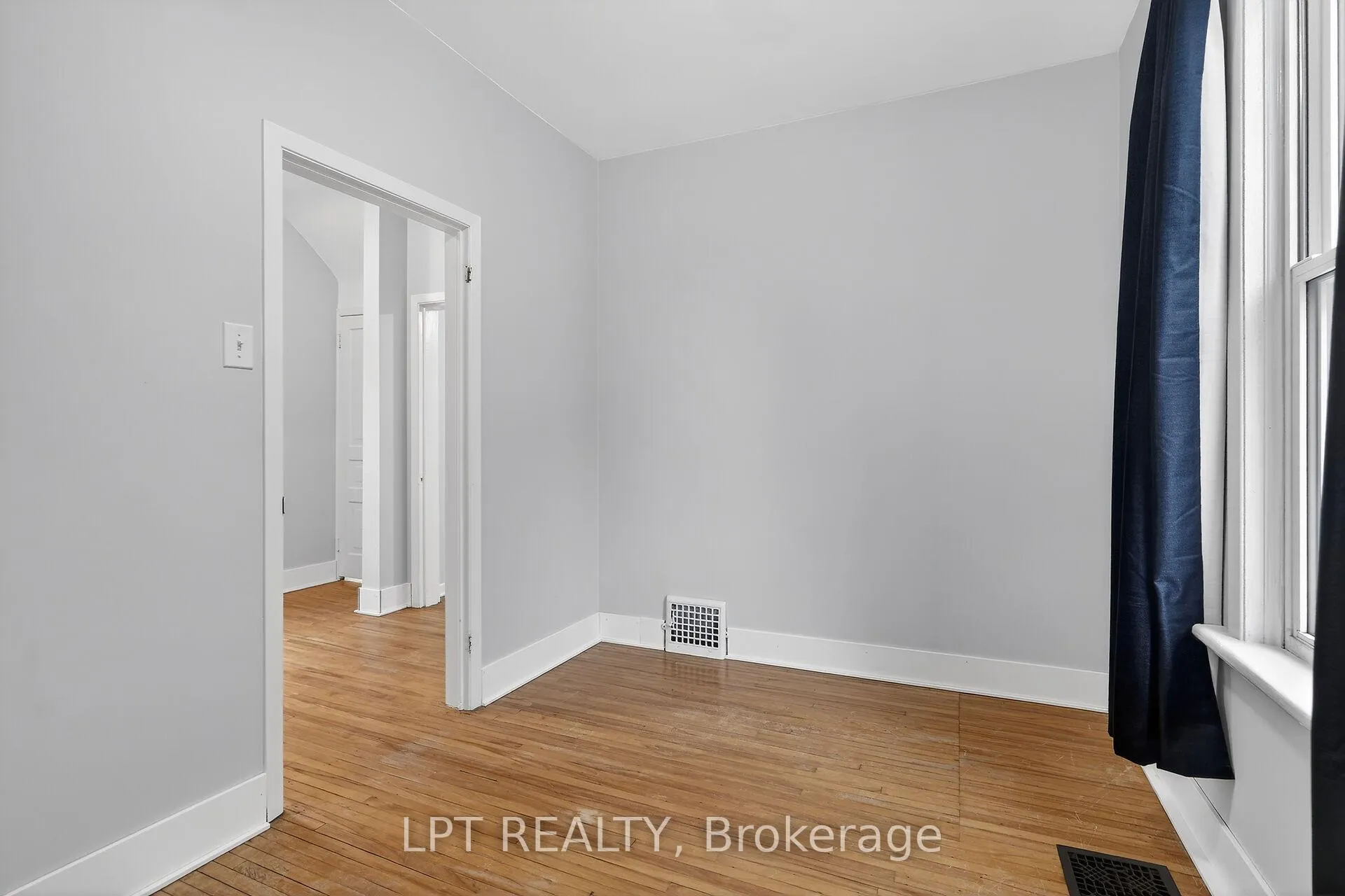 Photo 34 of 99 Inkerman Street, London, East L — HOMEH