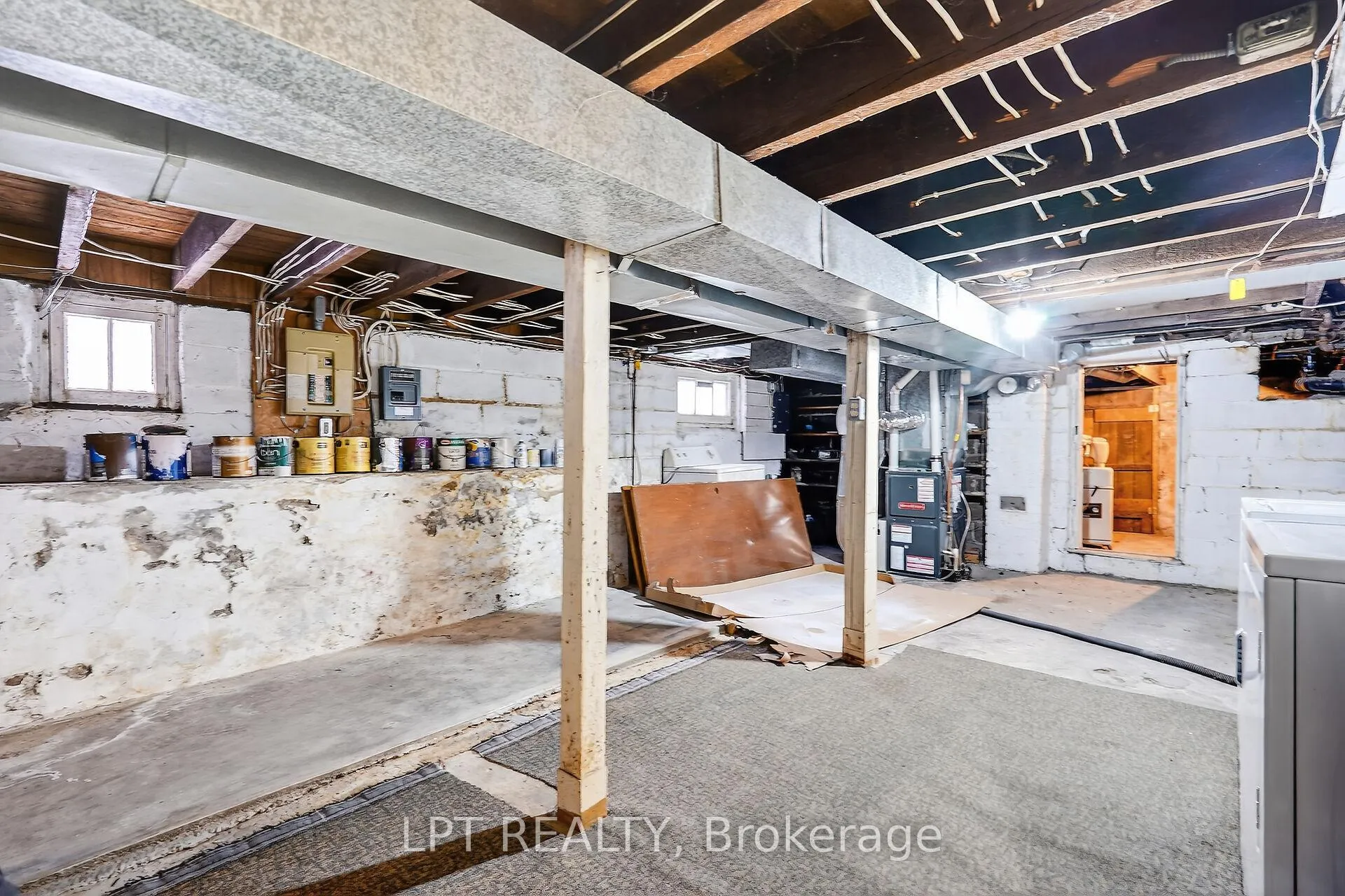 Photo 37 of 99 Inkerman Street, London, East L — HOMEH