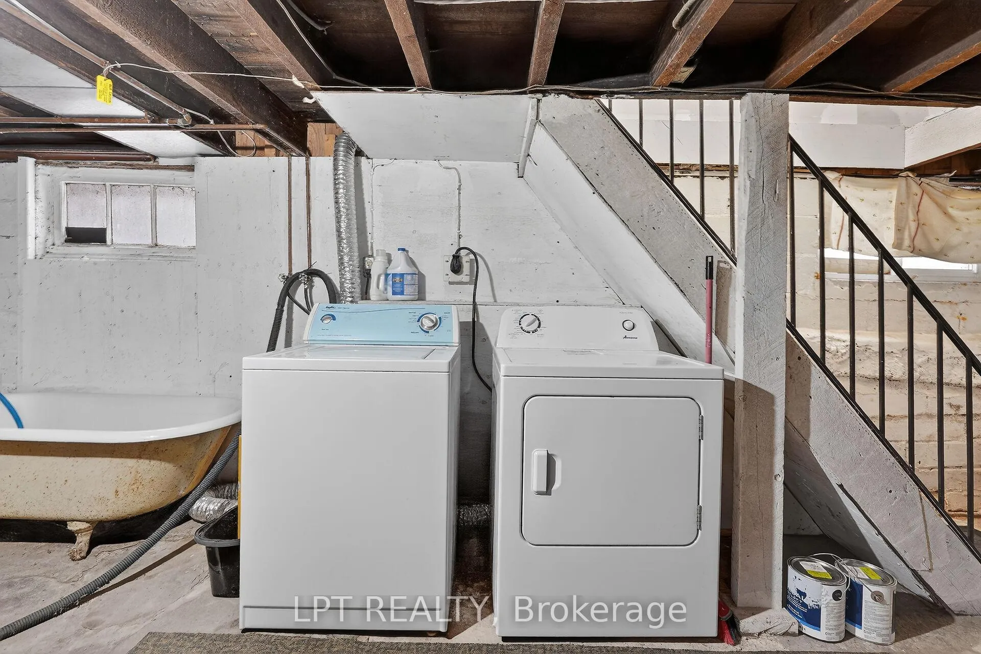 Photo 39 of 99 Inkerman Street, London, East L — HOMEH