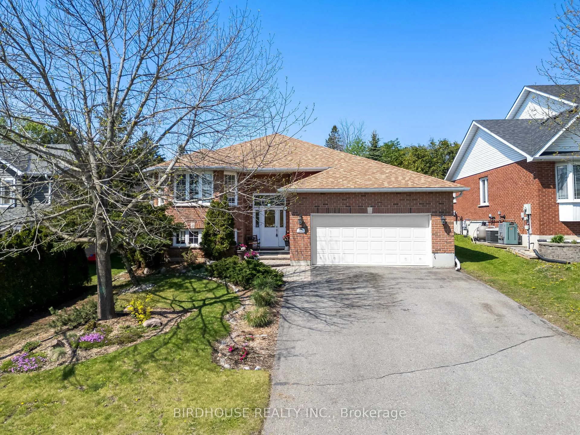Photo 36 of 2309 Sumac Street, Peterborough, Monaghan Ward 2 — HOMEH