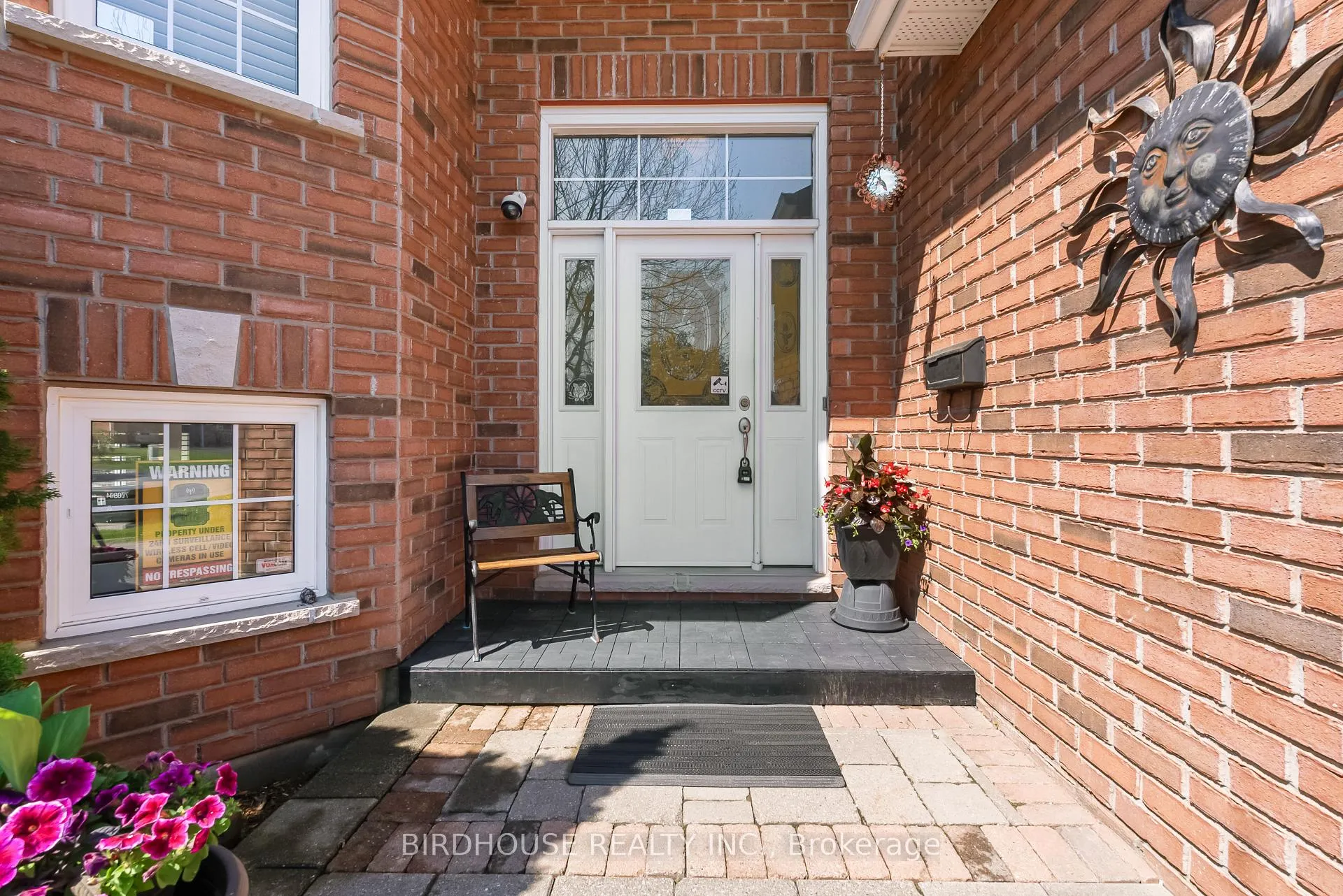 Photo 41 of 2309 Sumac Street, Peterborough, Monaghan Ward 2 — HOMEH