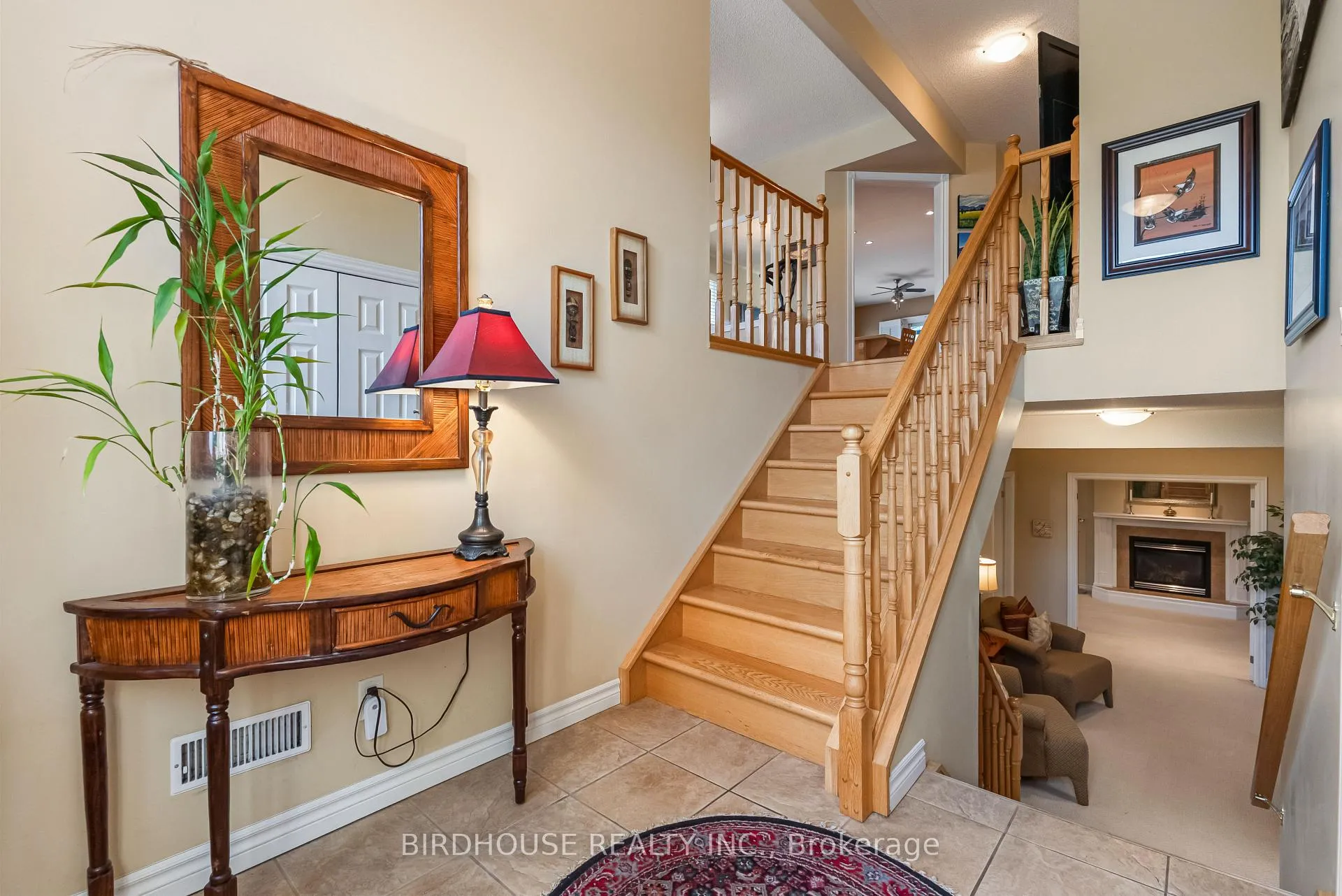 Photo 1 of 2309 Sumac Street, Peterborough, Monaghan Ward 2 — HOMEH