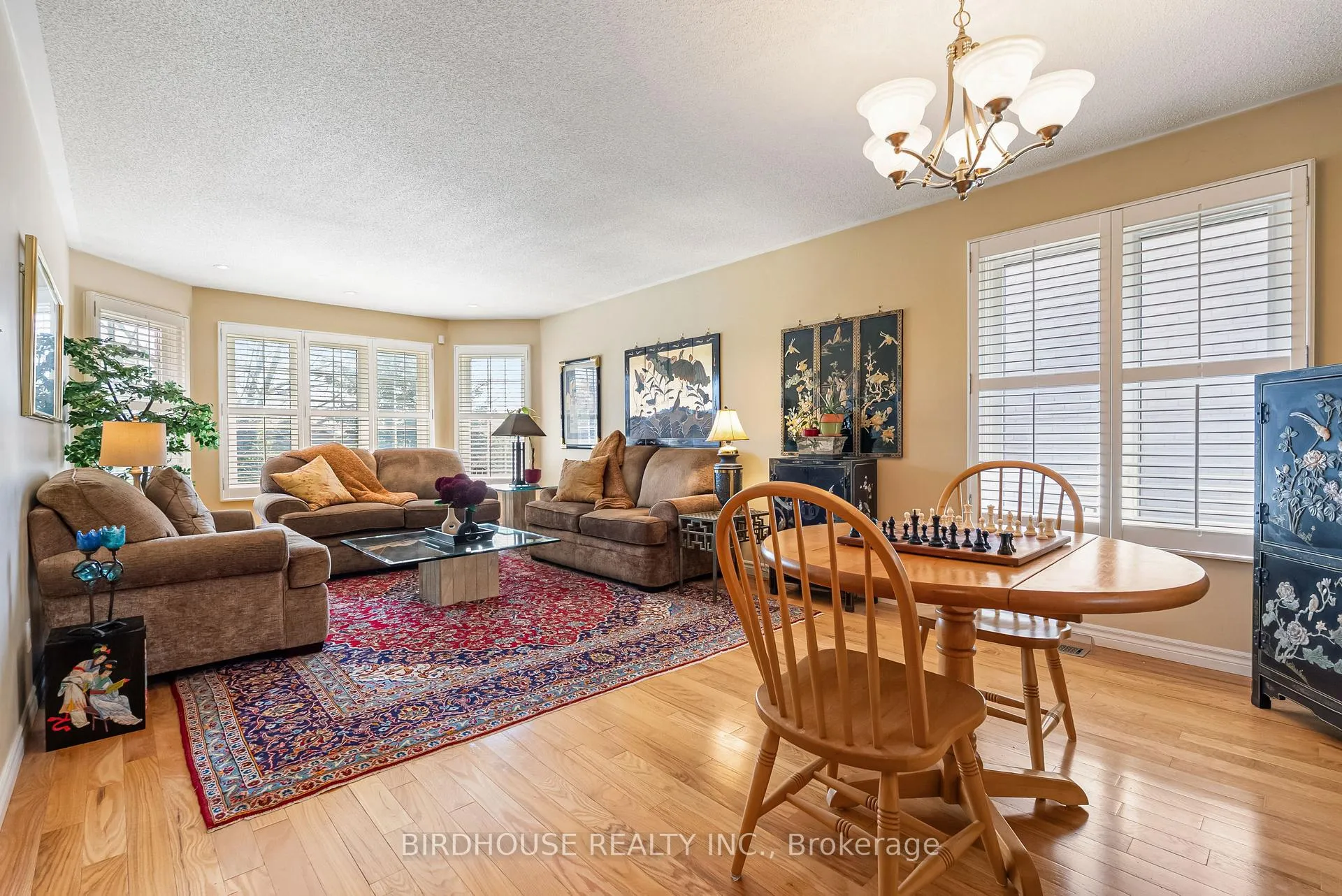 Photo 2 of 2309 Sumac Street, Peterborough, Monaghan Ward 2 — HOMEH