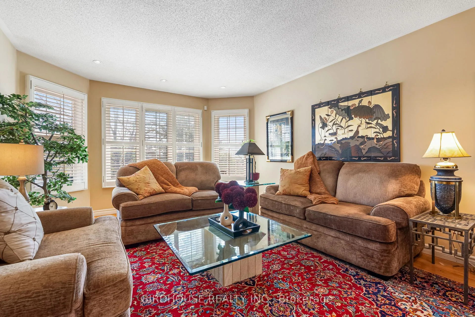 Photo 3 of 2309 Sumac Street, Peterborough, Monaghan Ward 2 — HOMEH