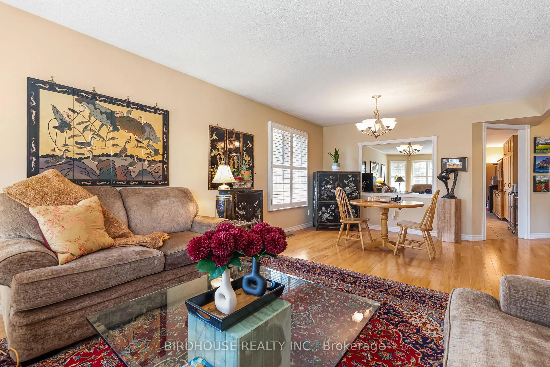 Photo 4 of 2309 Sumac Street, Peterborough, Monaghan Ward 2 — HOMEH