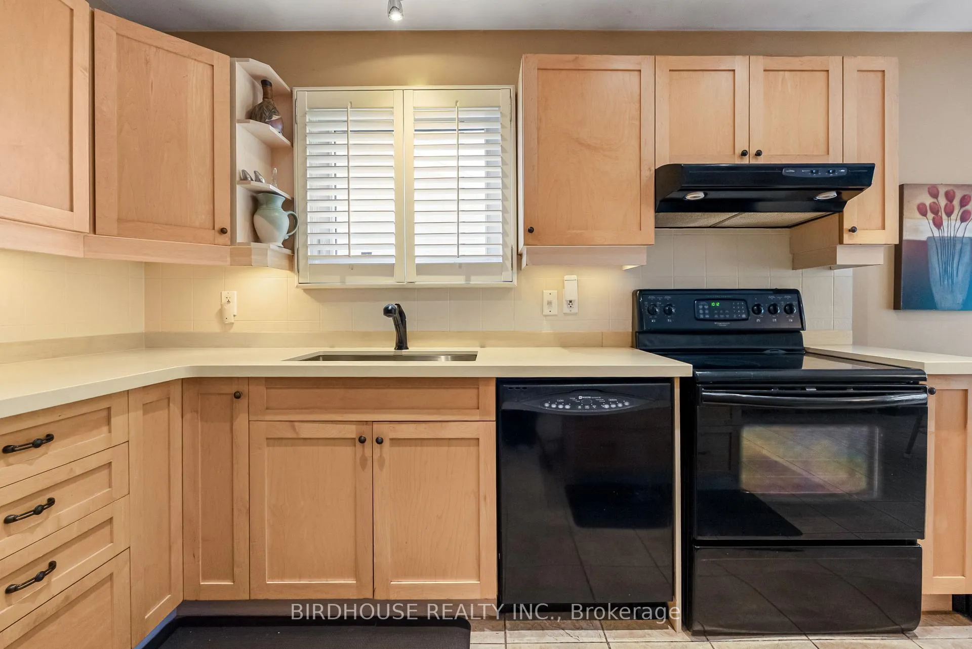 Photo 7 of 2309 Sumac Street, Peterborough, Monaghan Ward 2 — HOMEH